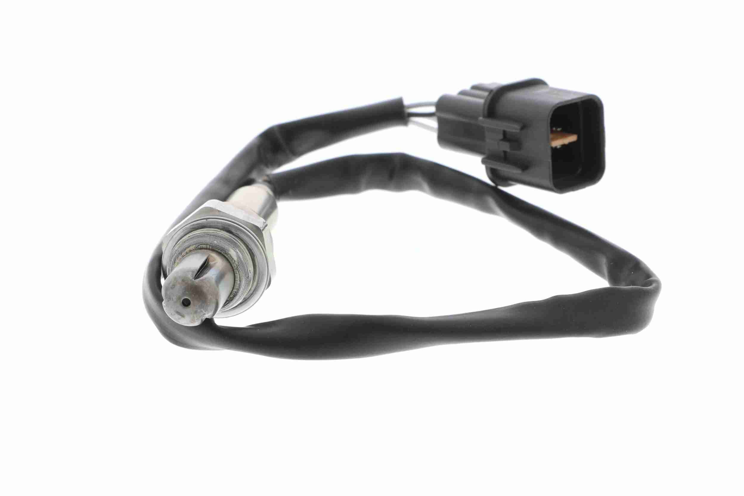 Vemo Lambda-sonde V51-76-0005