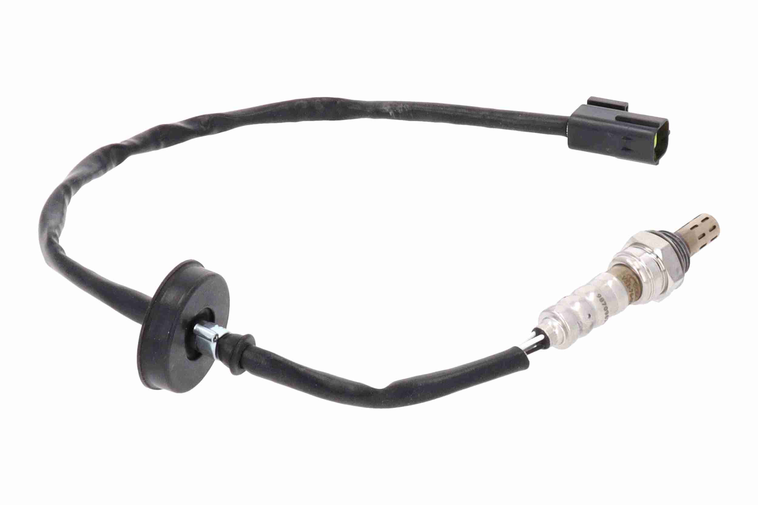 Vemo Lambda-sonde V51-76-0006