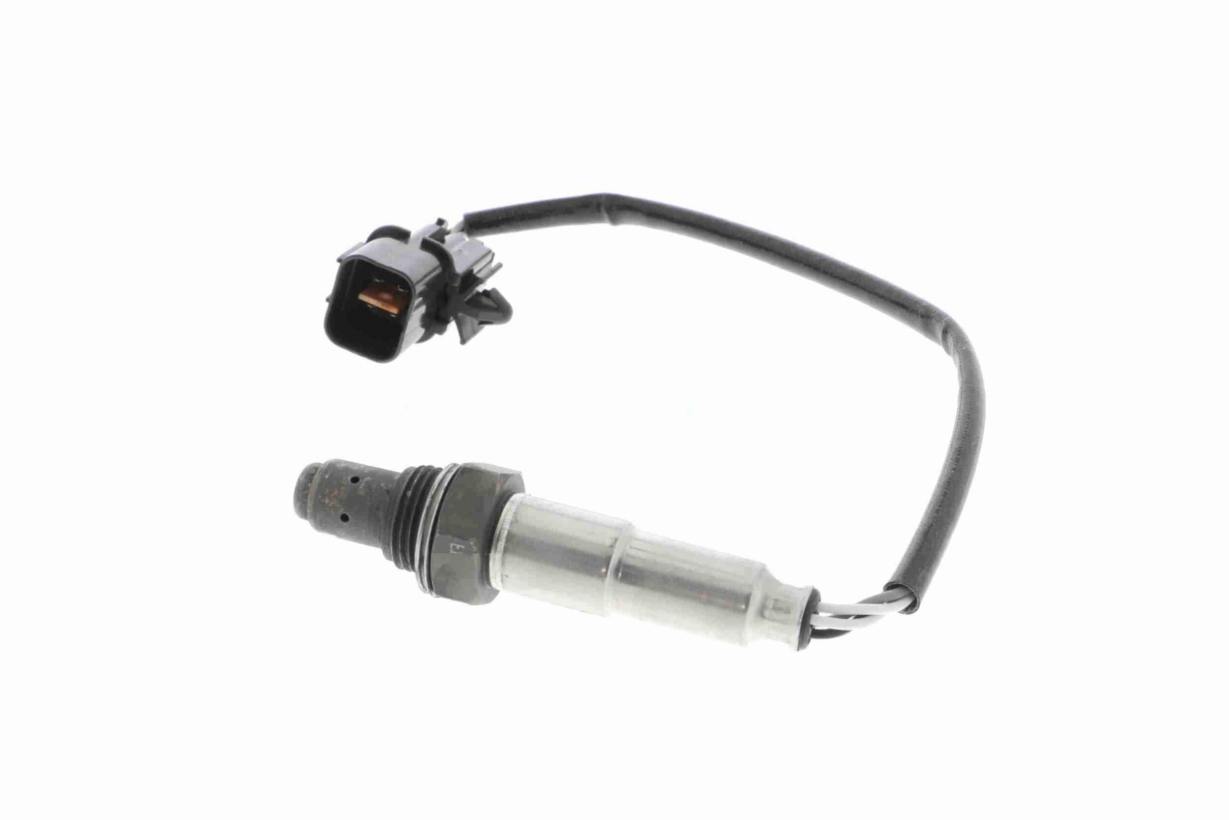 Vemo Lambda-sonde V51-76-0007