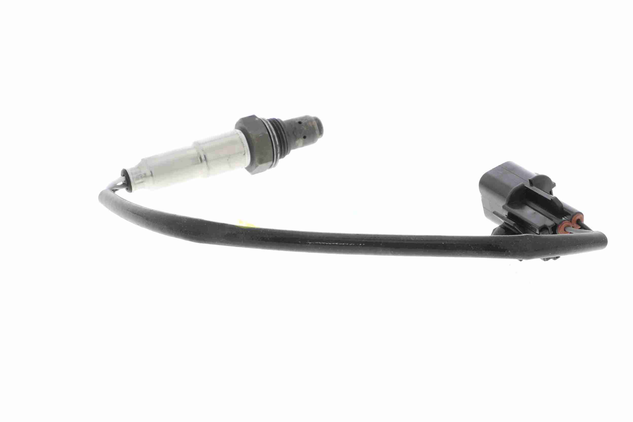 Vemo Lambda-sonde V51-76-0007