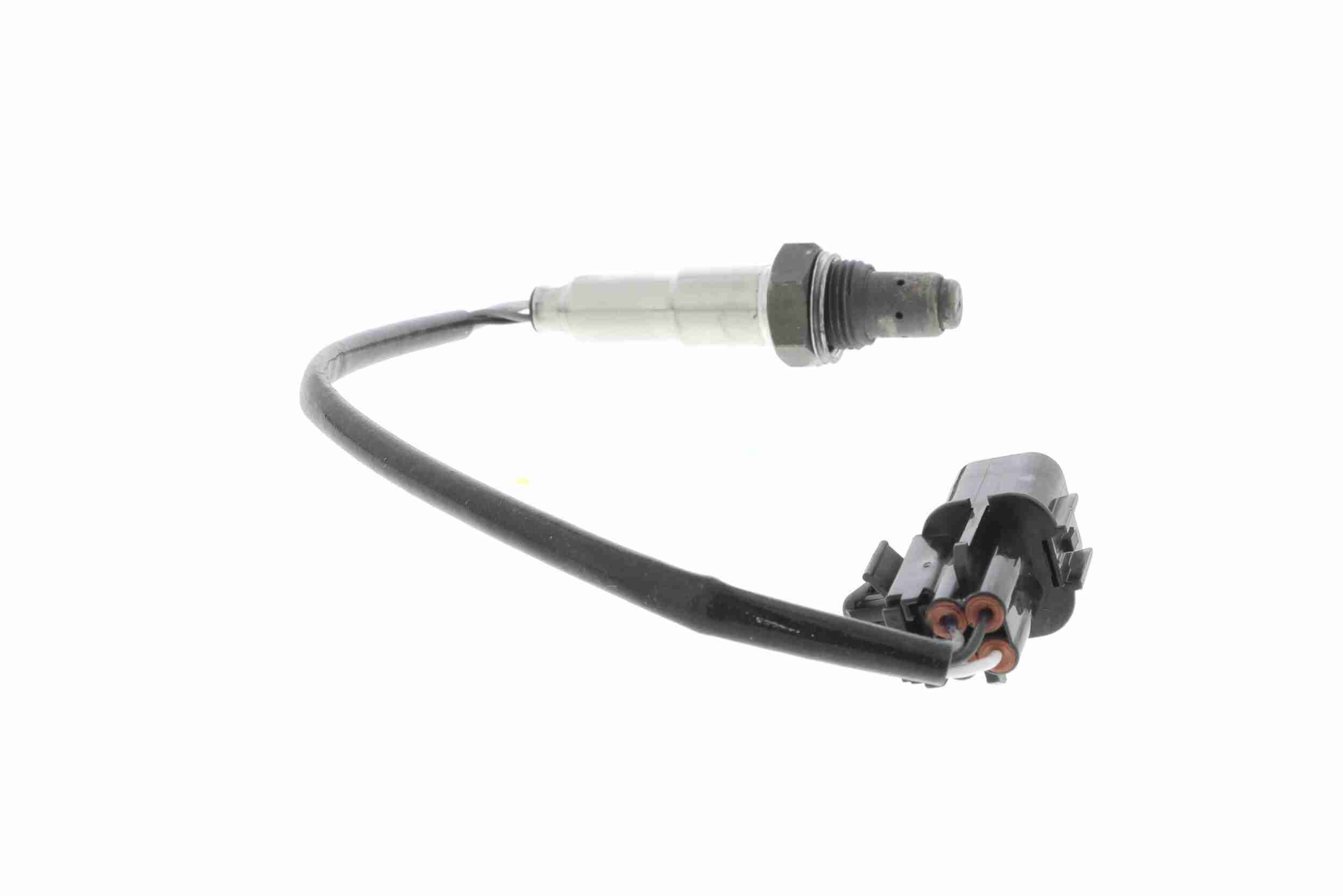 Vemo Lambda-sonde V51-76-0007