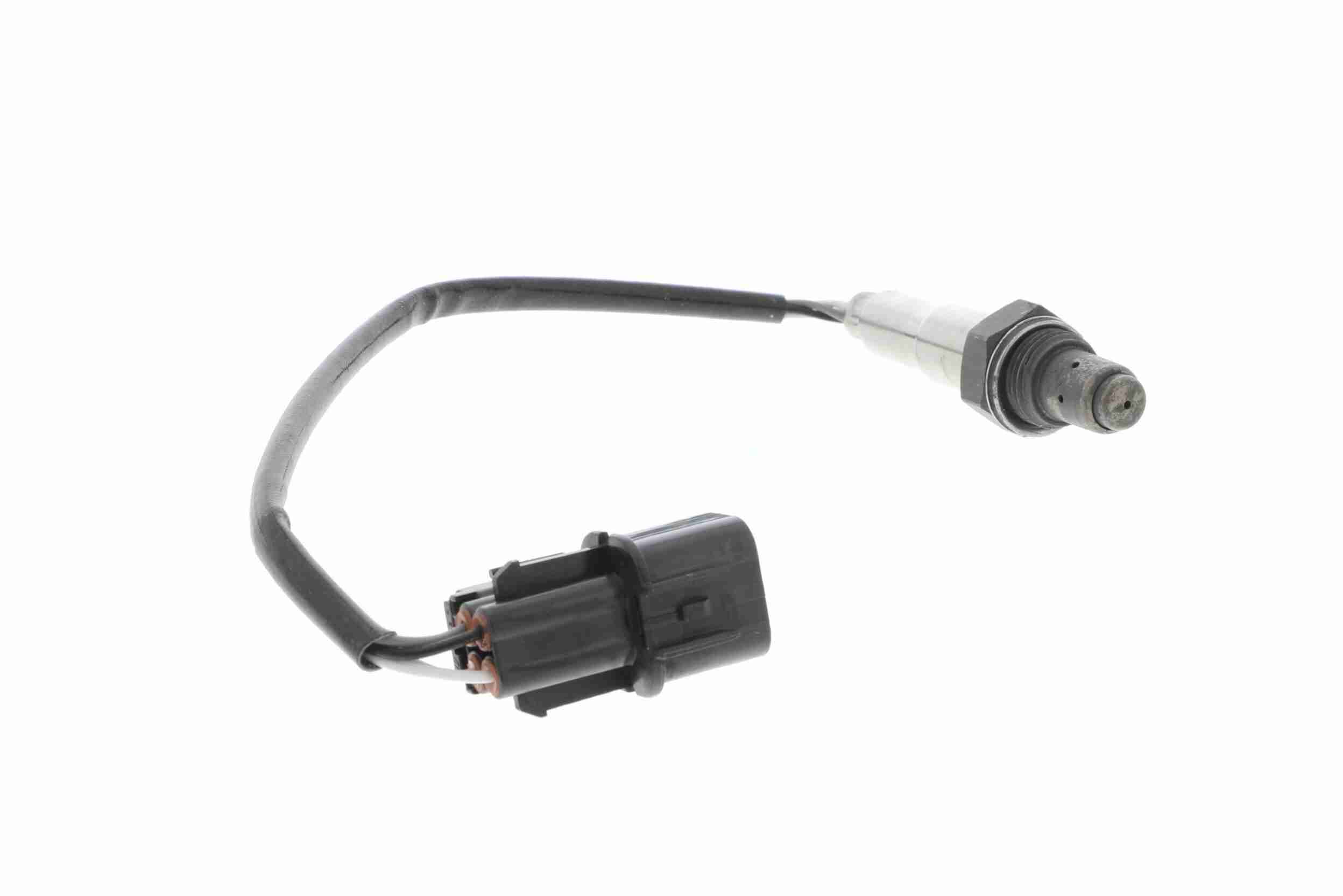 Vemo Lambda-sonde V51-76-0007