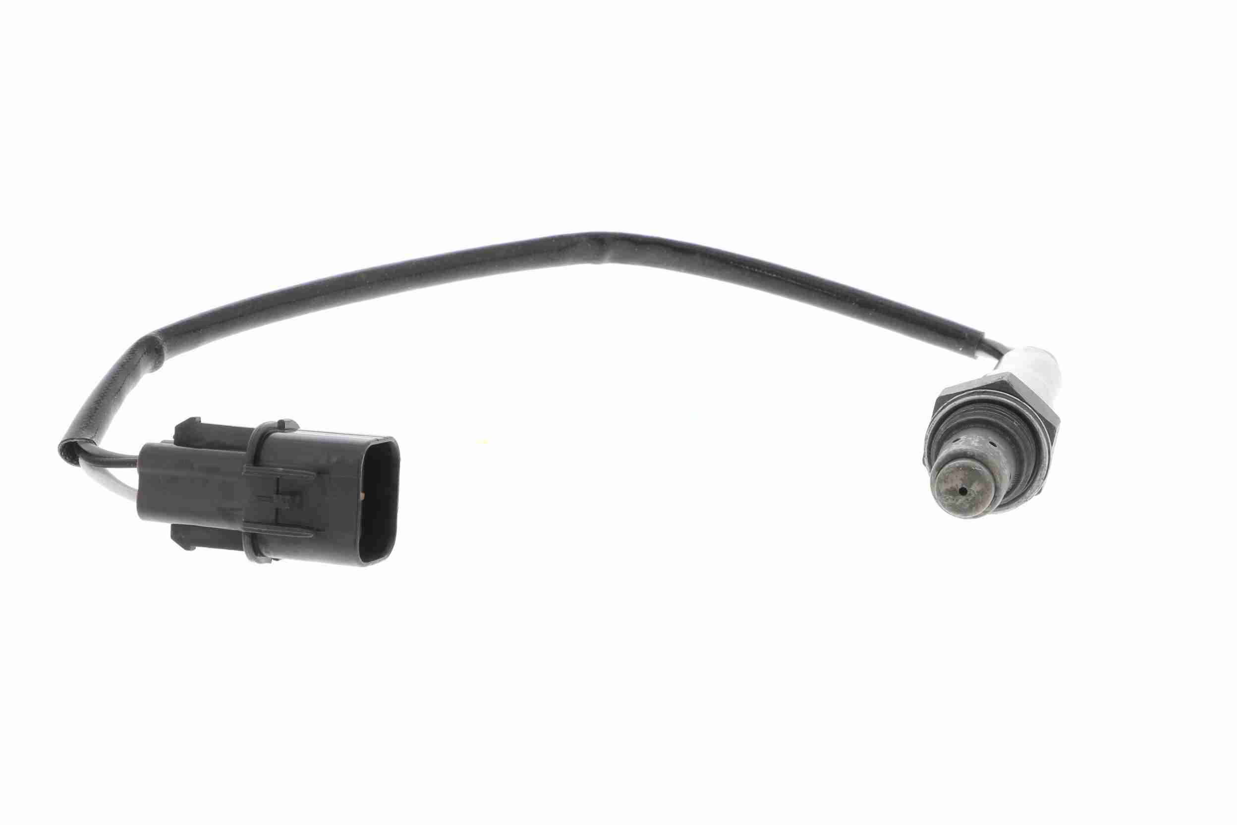 Vemo Lambda-sonde V51-76-0007