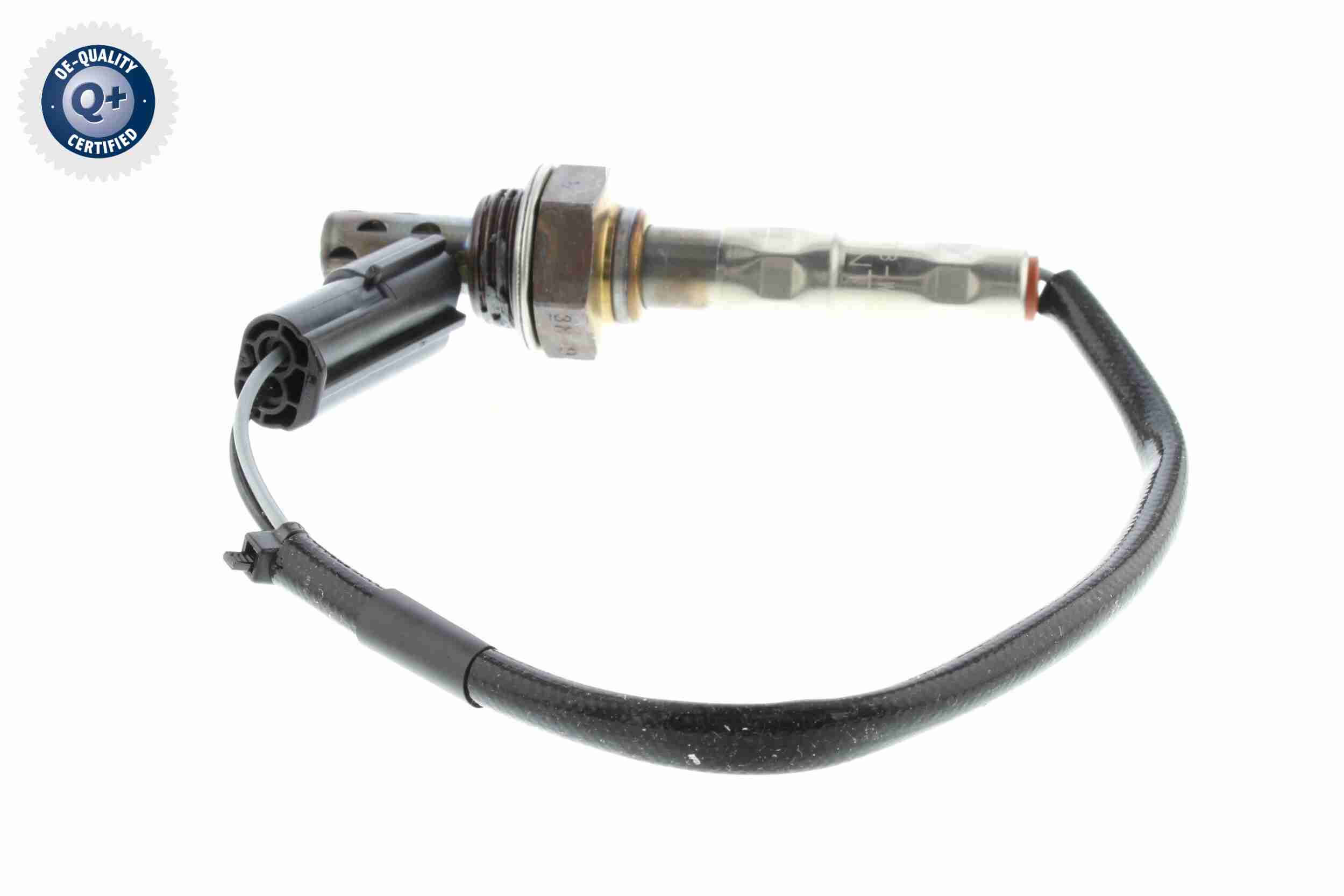 Vemo Lambda-sonde V51-76-0008