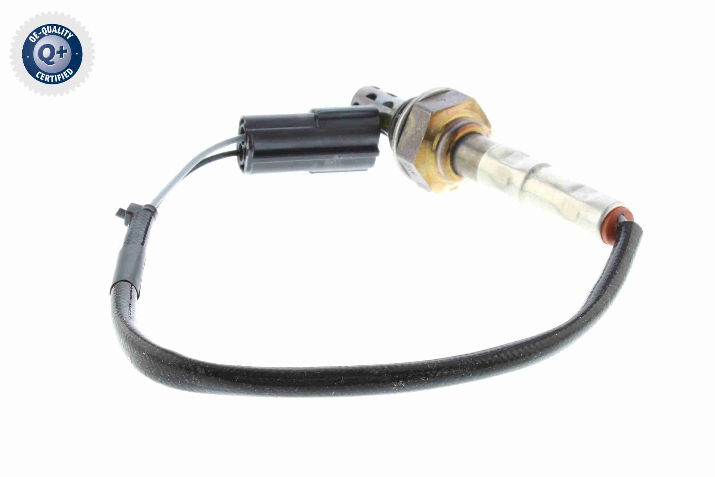 Vemo Lambda-sonde V51-76-0008