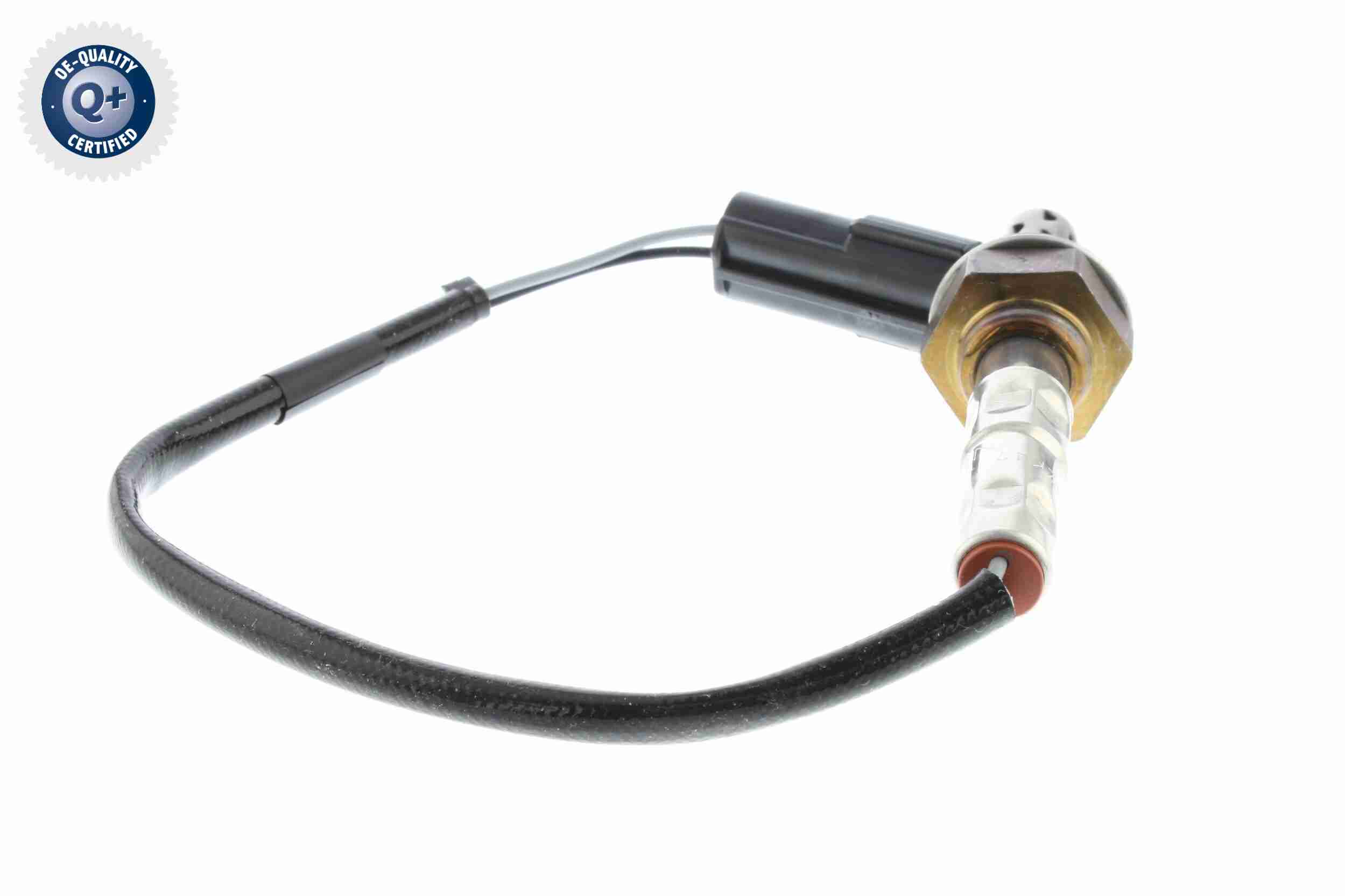 Vemo Lambda-sonde V51-76-0008