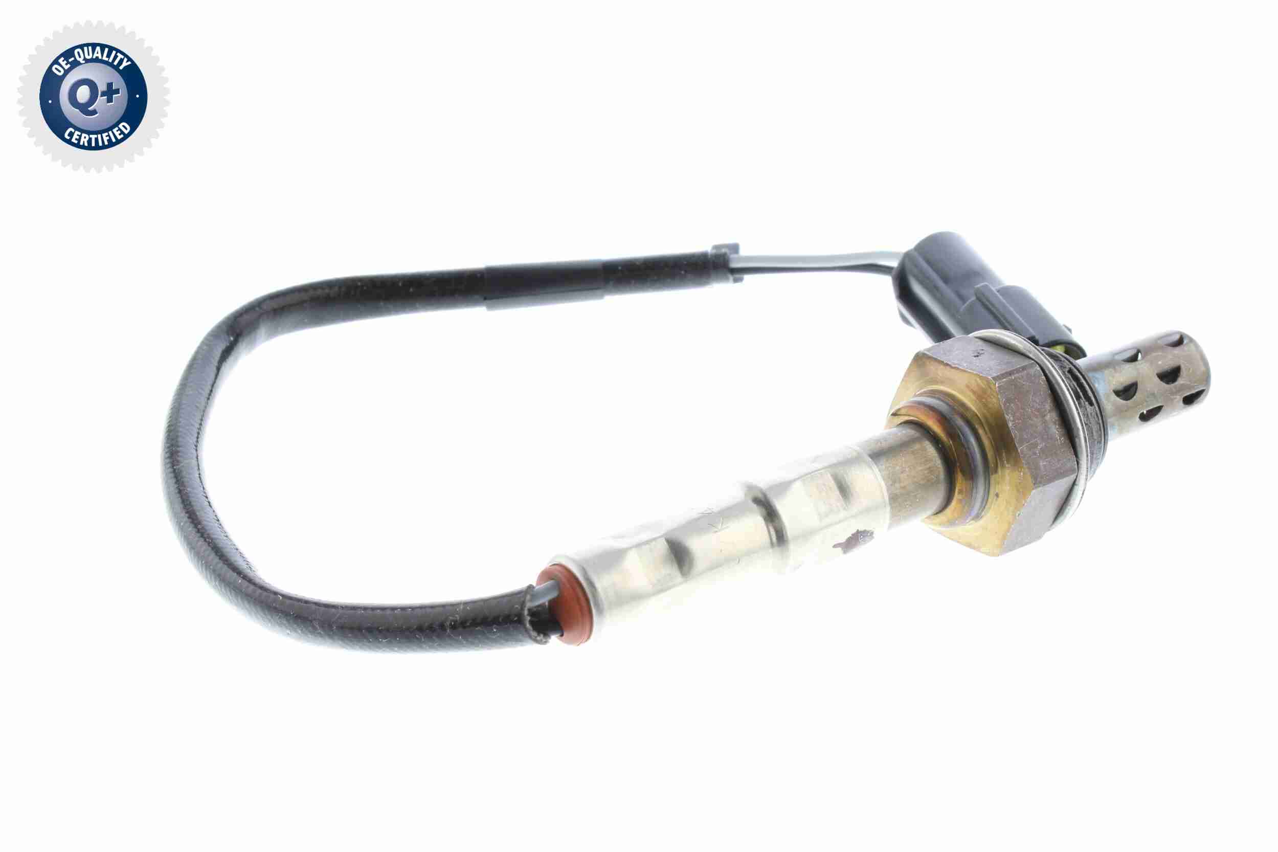 Vemo Lambda-sonde V51-76-0008
