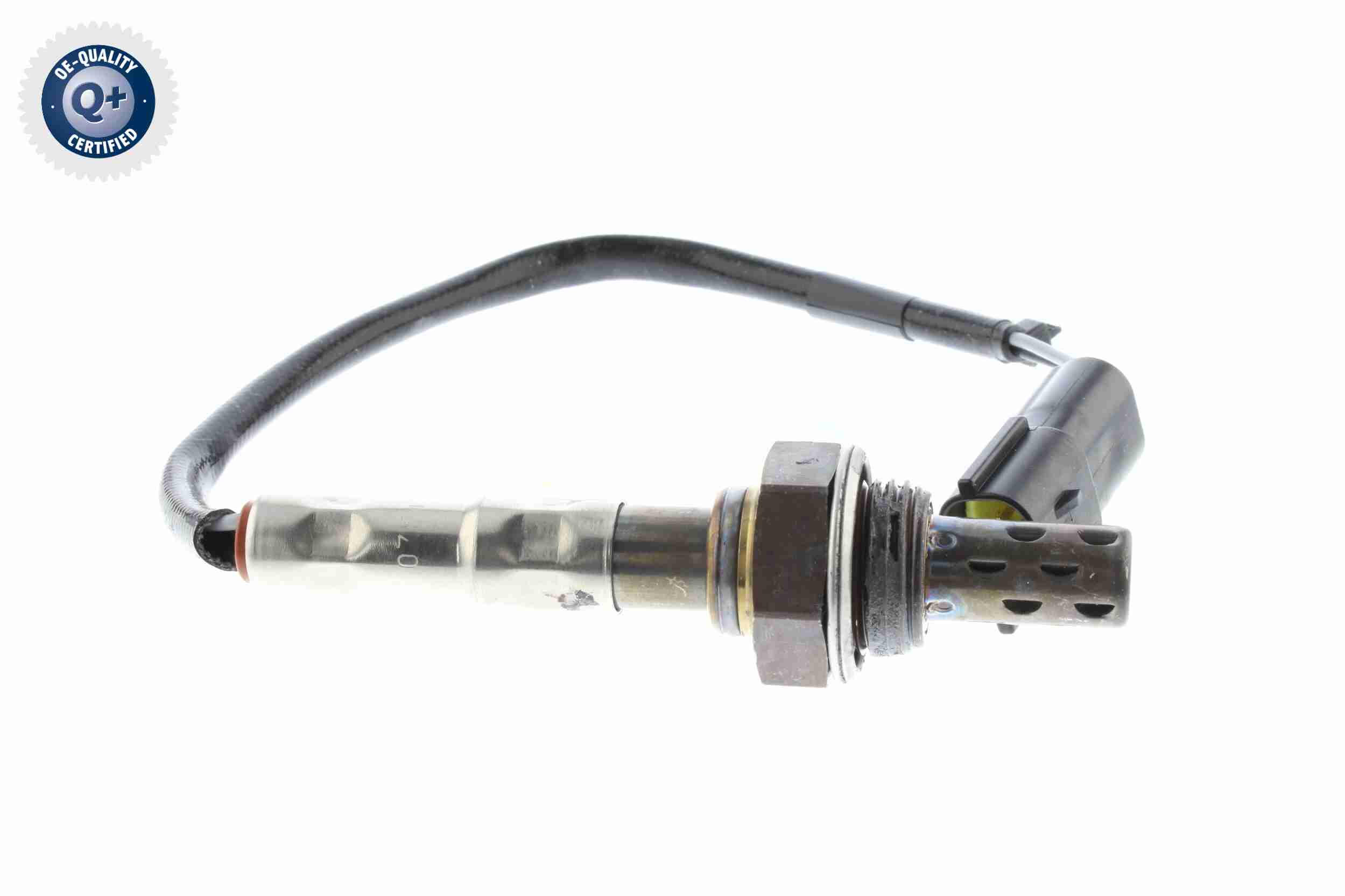 Vemo Lambda-sonde V51-76-0008