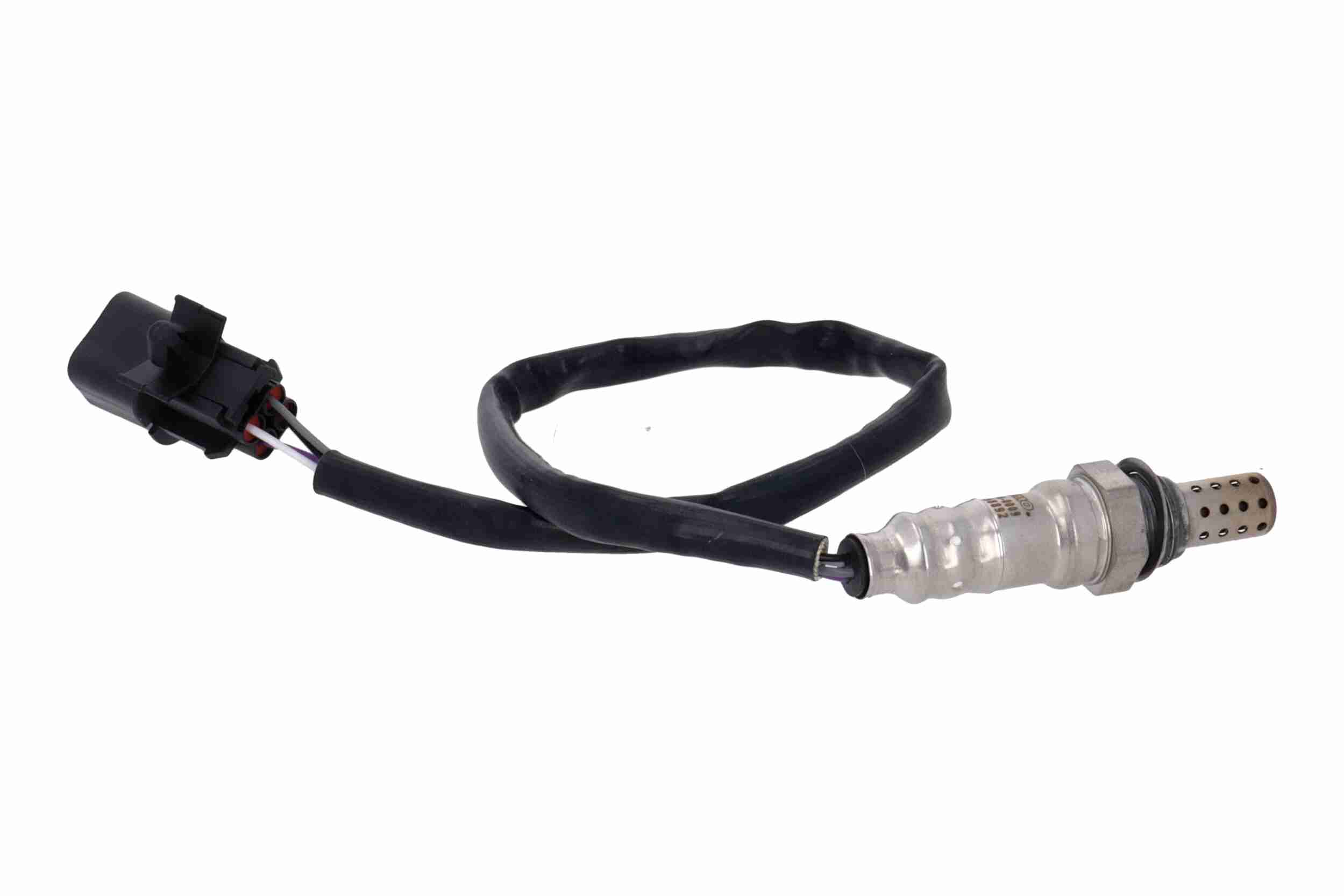 Vemo Lambdasonde V51-76-0009