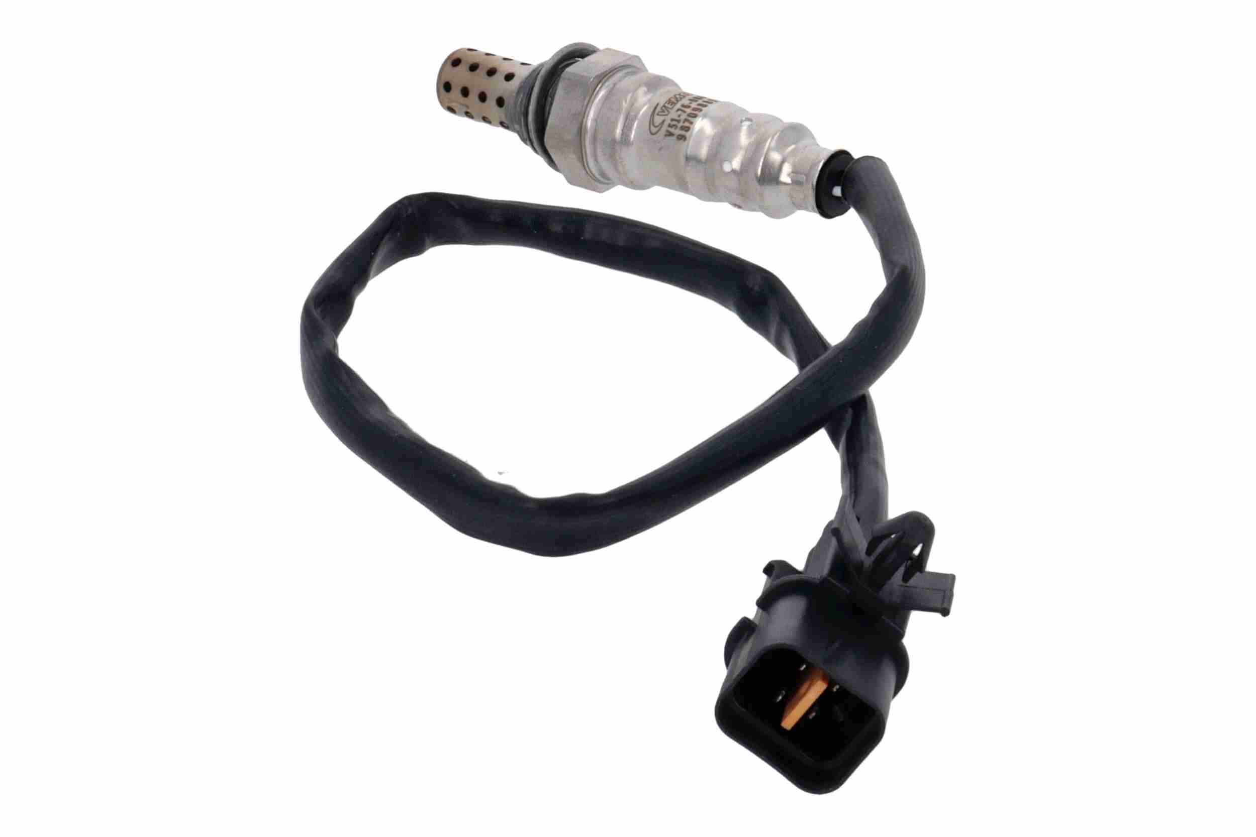 Vemo Lambdasonde V51-76-0009