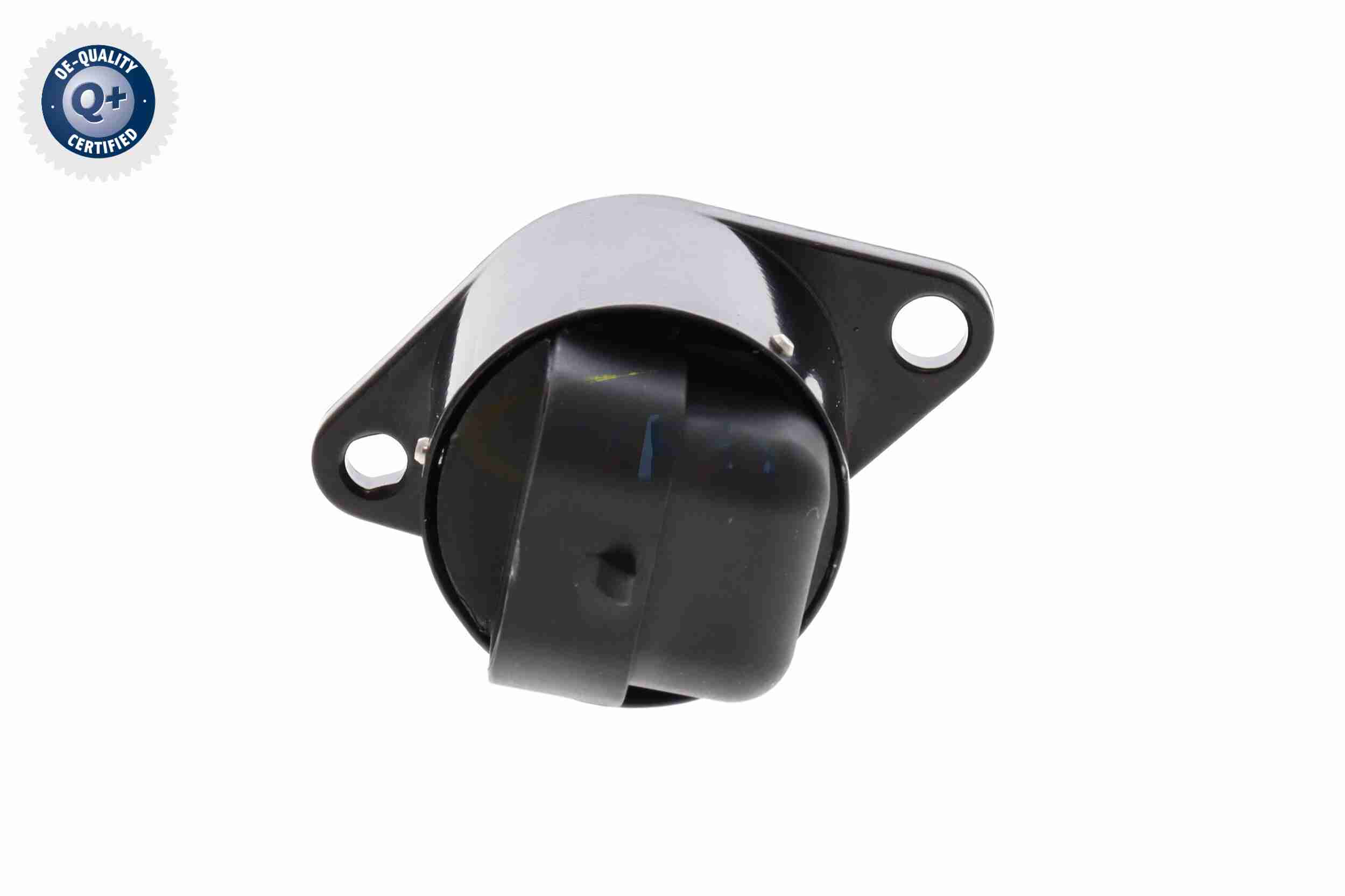 Vemo Stappenmotor (nullast regeleenheid) V51-77-0001