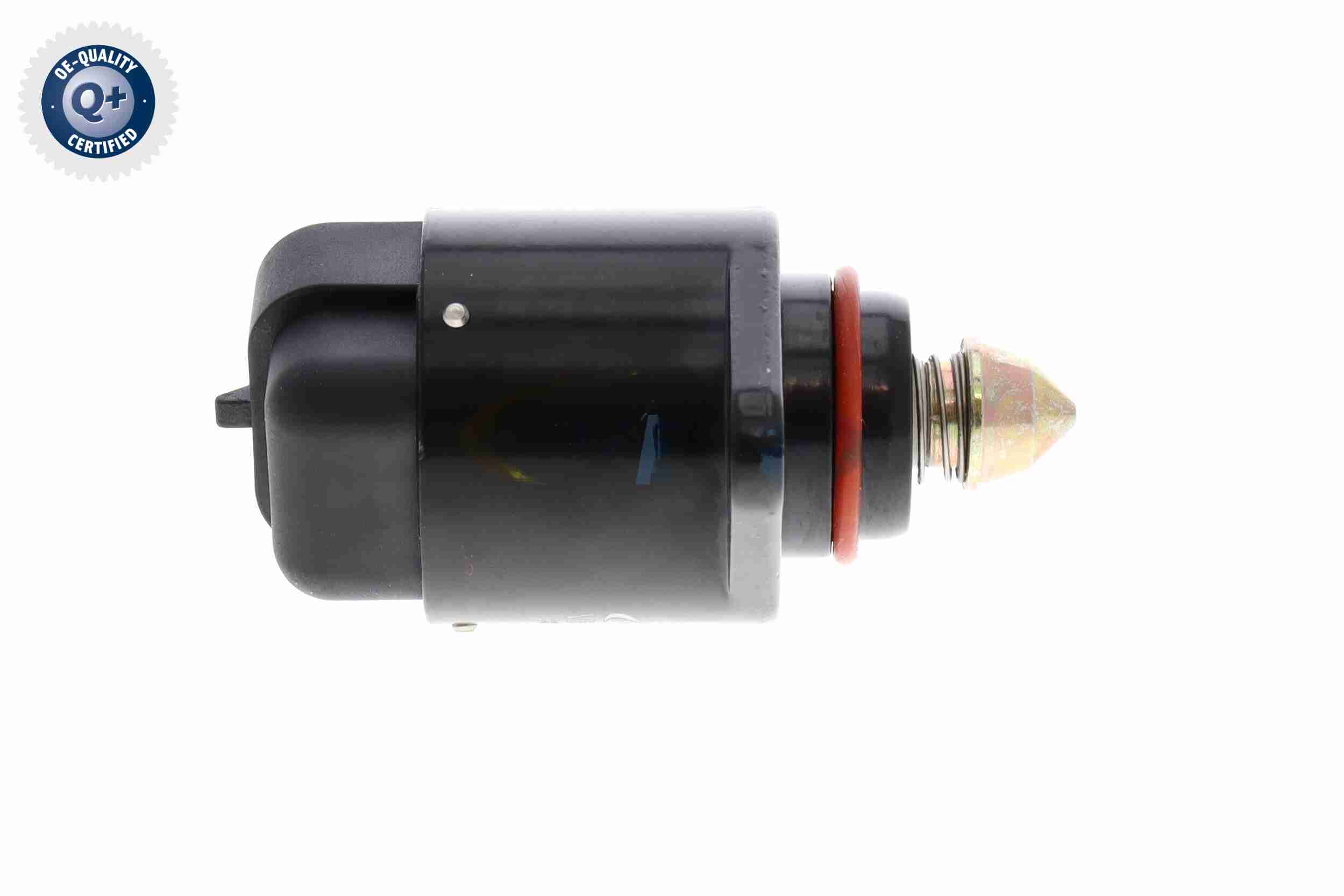 Vemo Stappenmotor (nullast regeleenheid) V51-77-0001