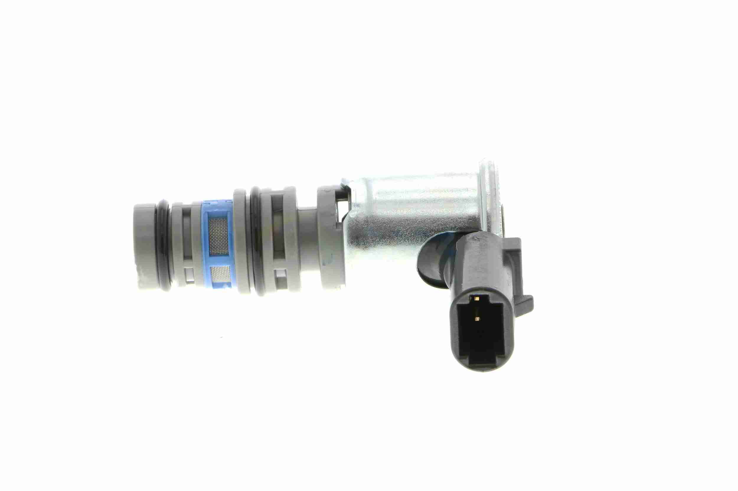 Vemo Schakelklep automaatbak V51-77-0003