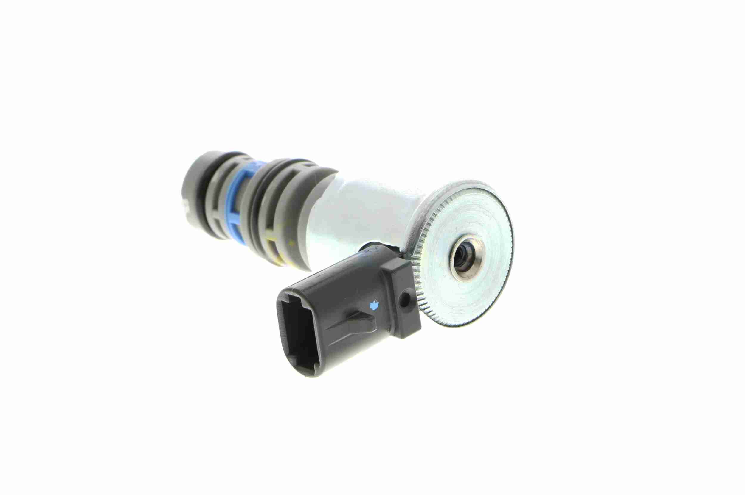 Vemo Schakelklep automaatbak V51-77-0003