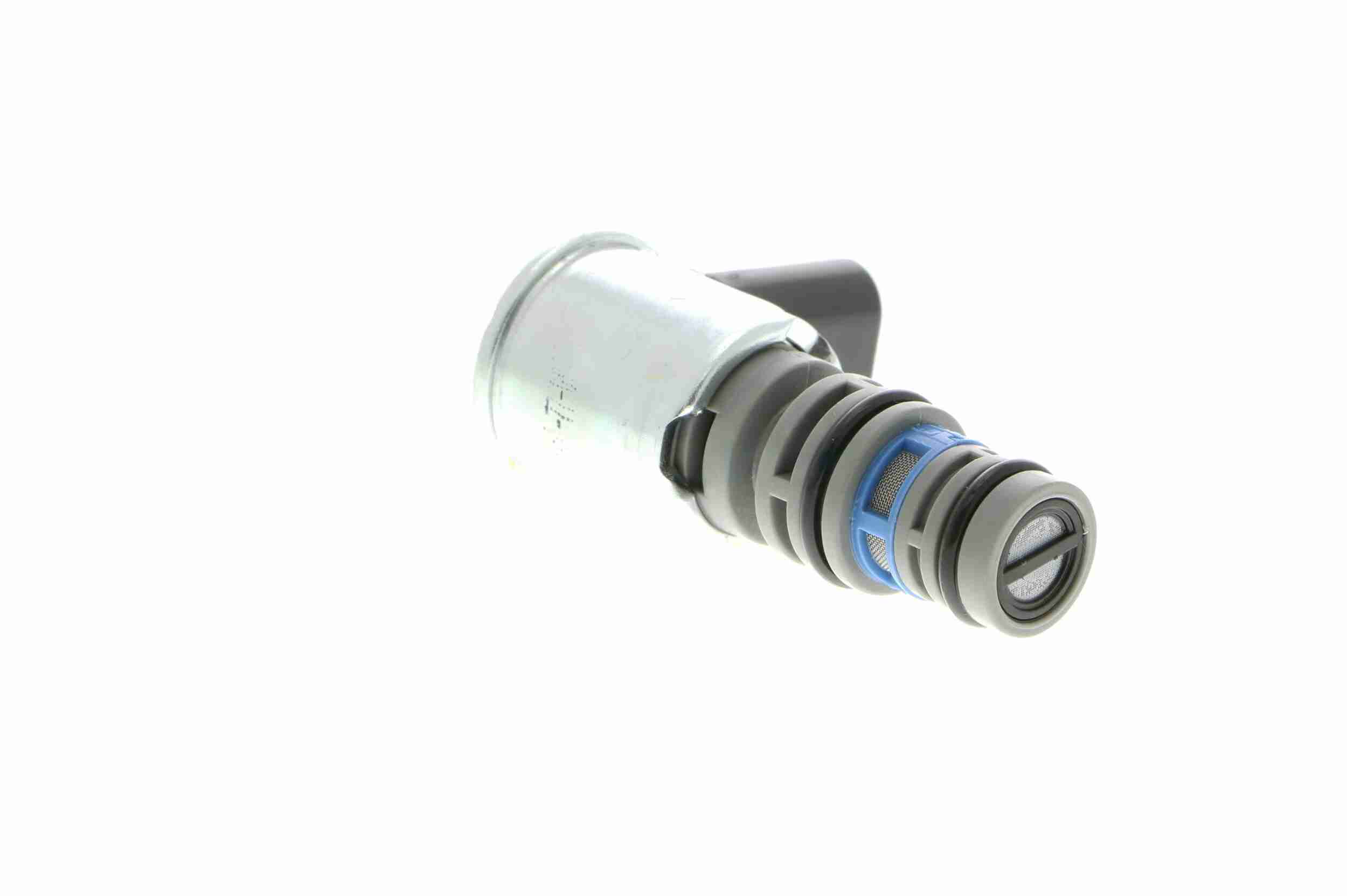 Vemo Schakelklep automaatbak V51-77-0003