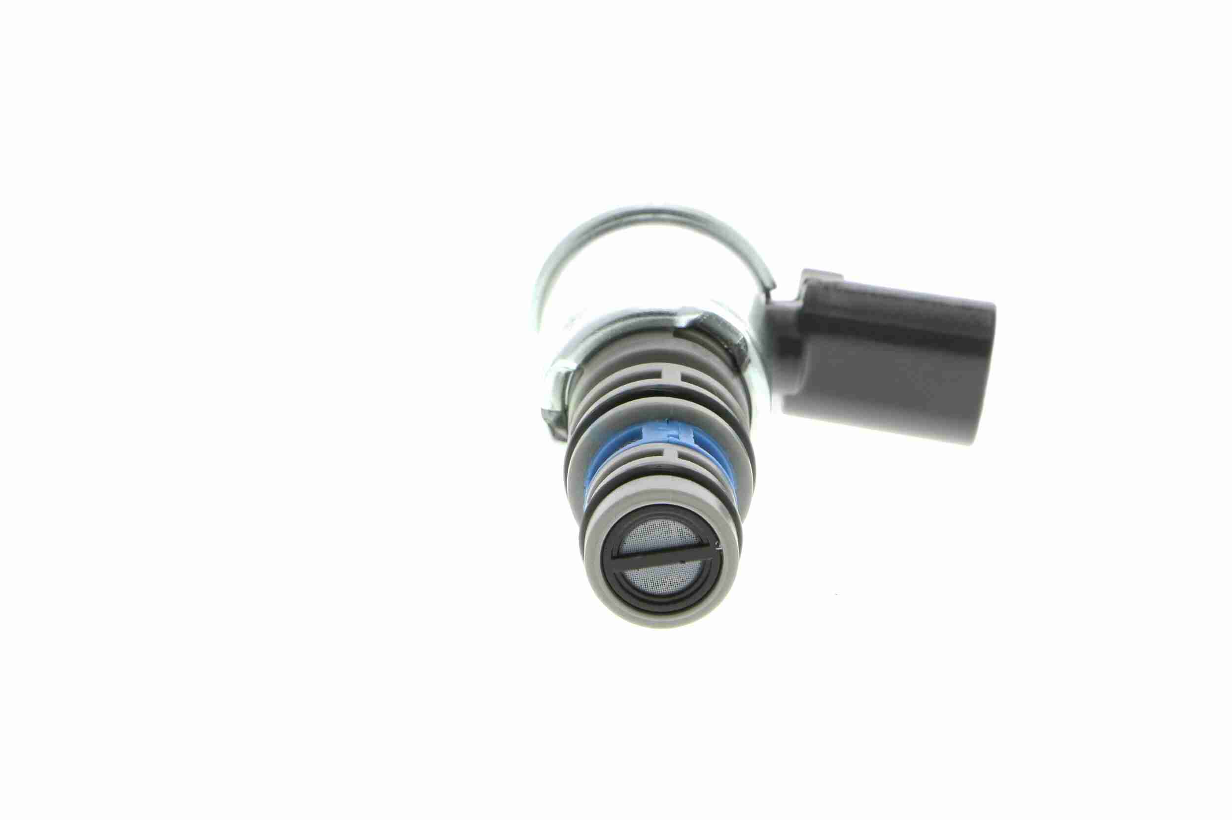 Vemo Schakelklep automaatbak V51-77-0003