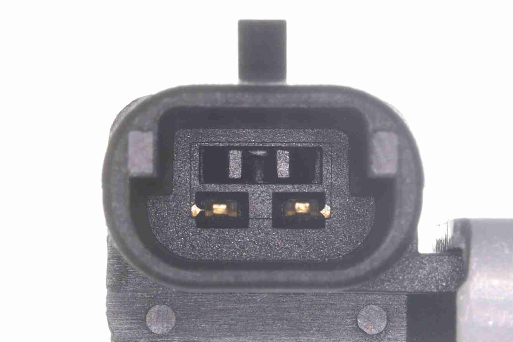 Vemo Schakelklep automaatbak V51-77-0004