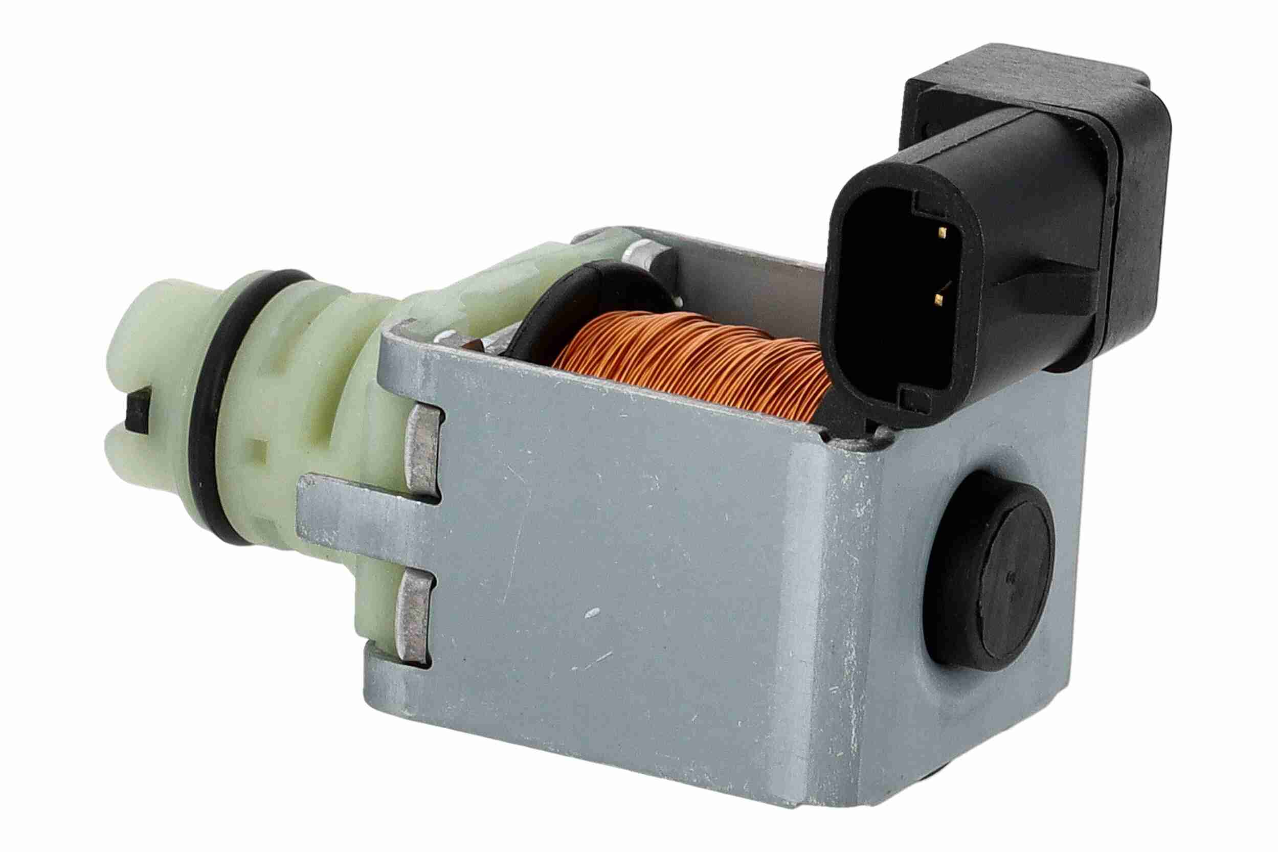 Vemo Schakelklep automaatbak V51-77-0004