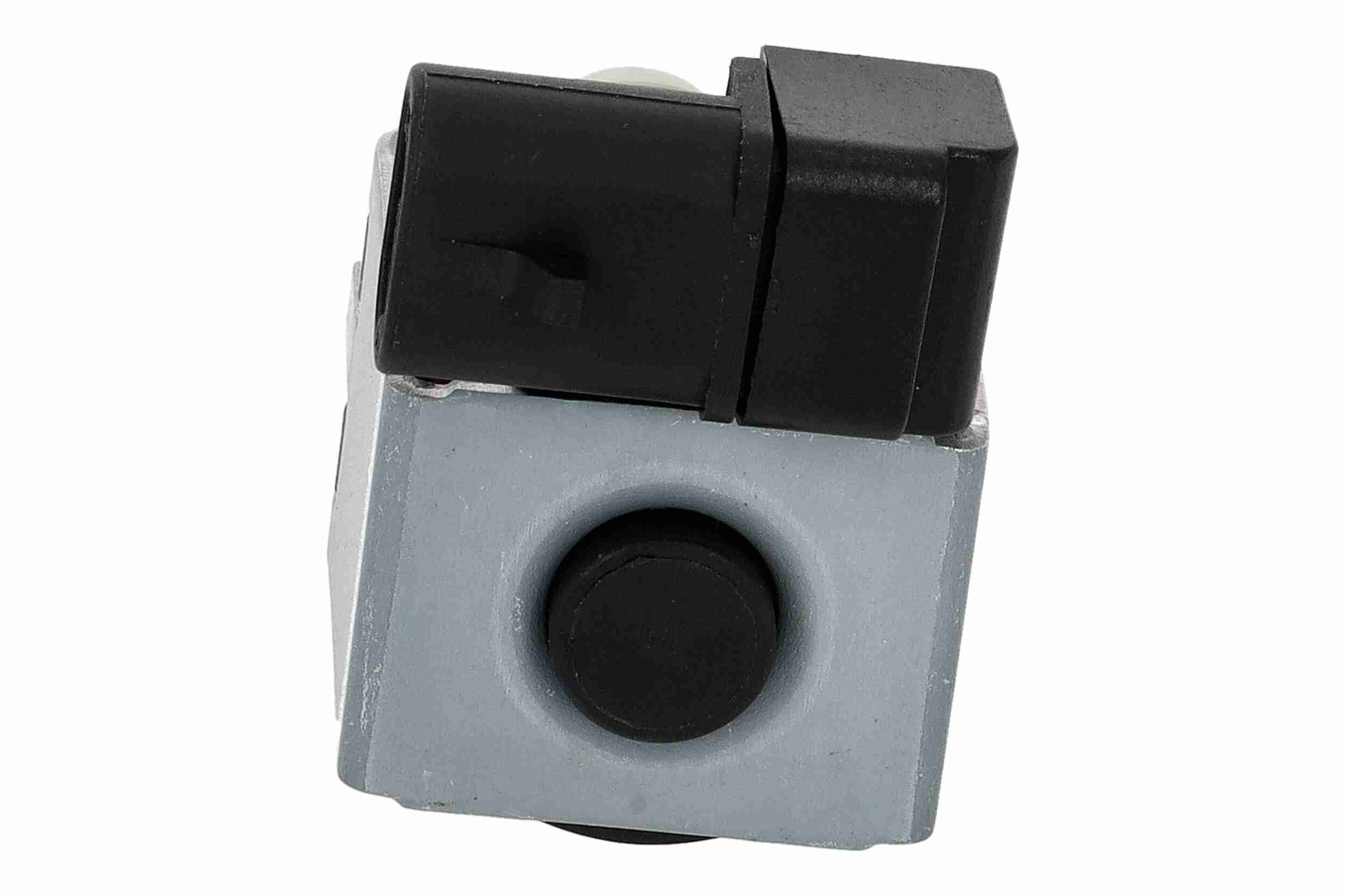 Vemo Schakelklep automaatbak V51-77-0004