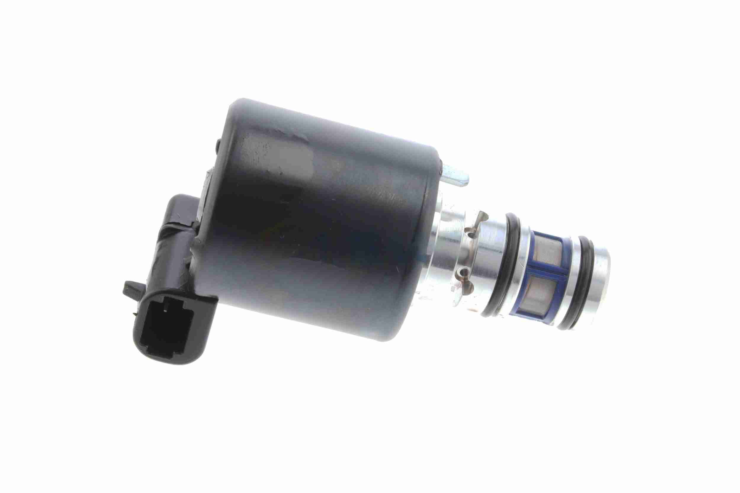 Vemo Schakelklep automaatbak V51-77-0007