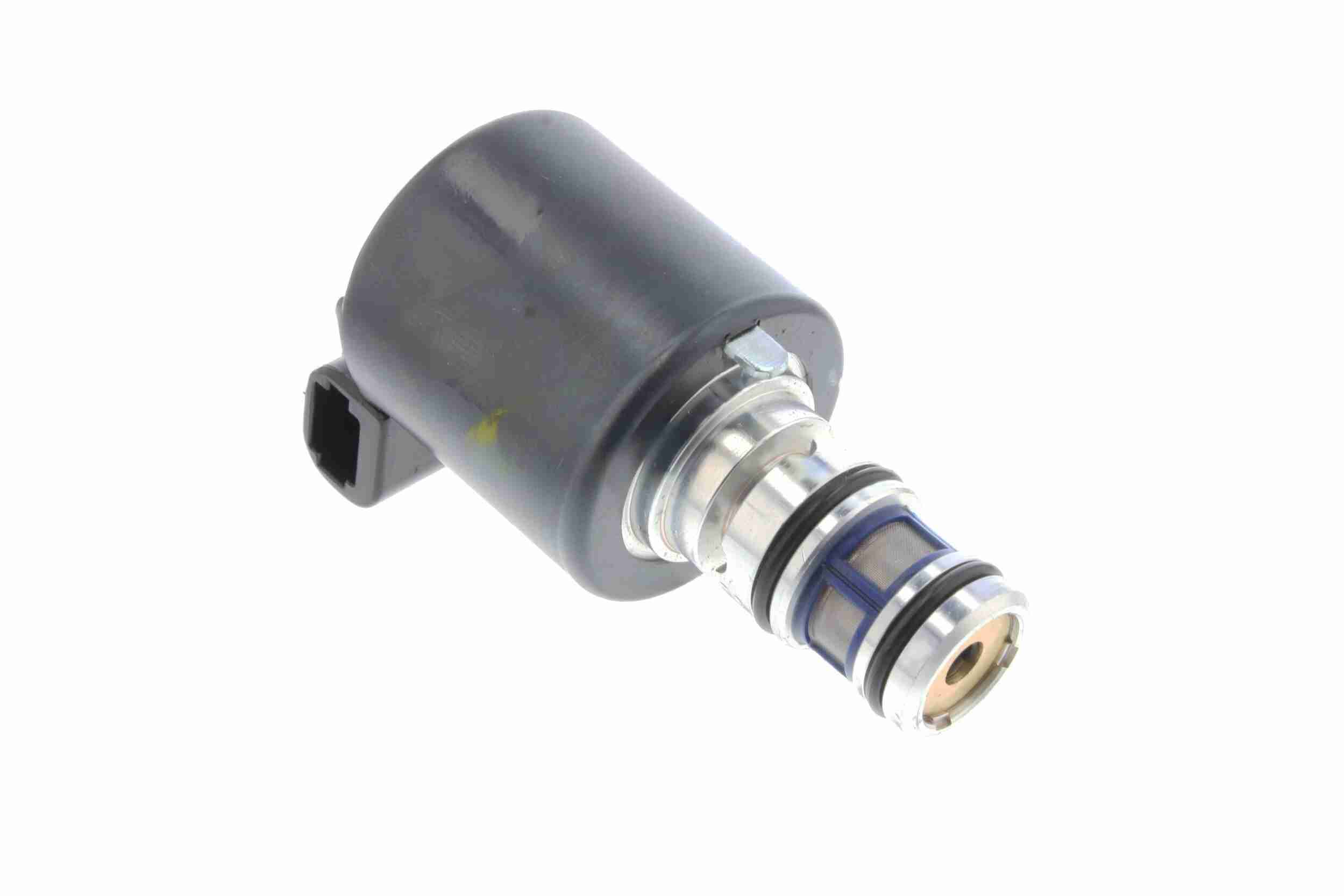 Vemo Schakelklep automaatbak V51-77-0007