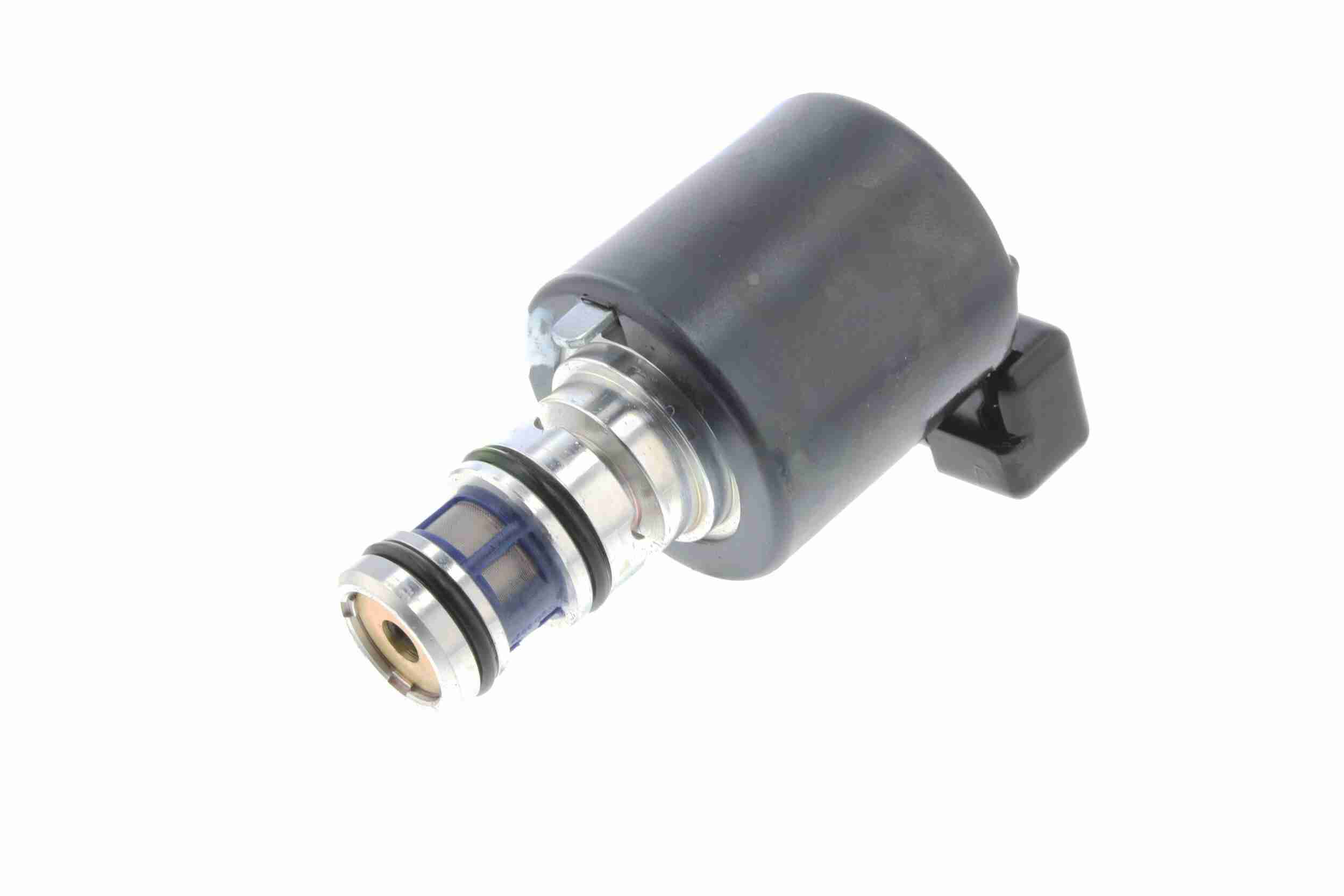 Vemo Schakelklep automaatbak V51-77-0007