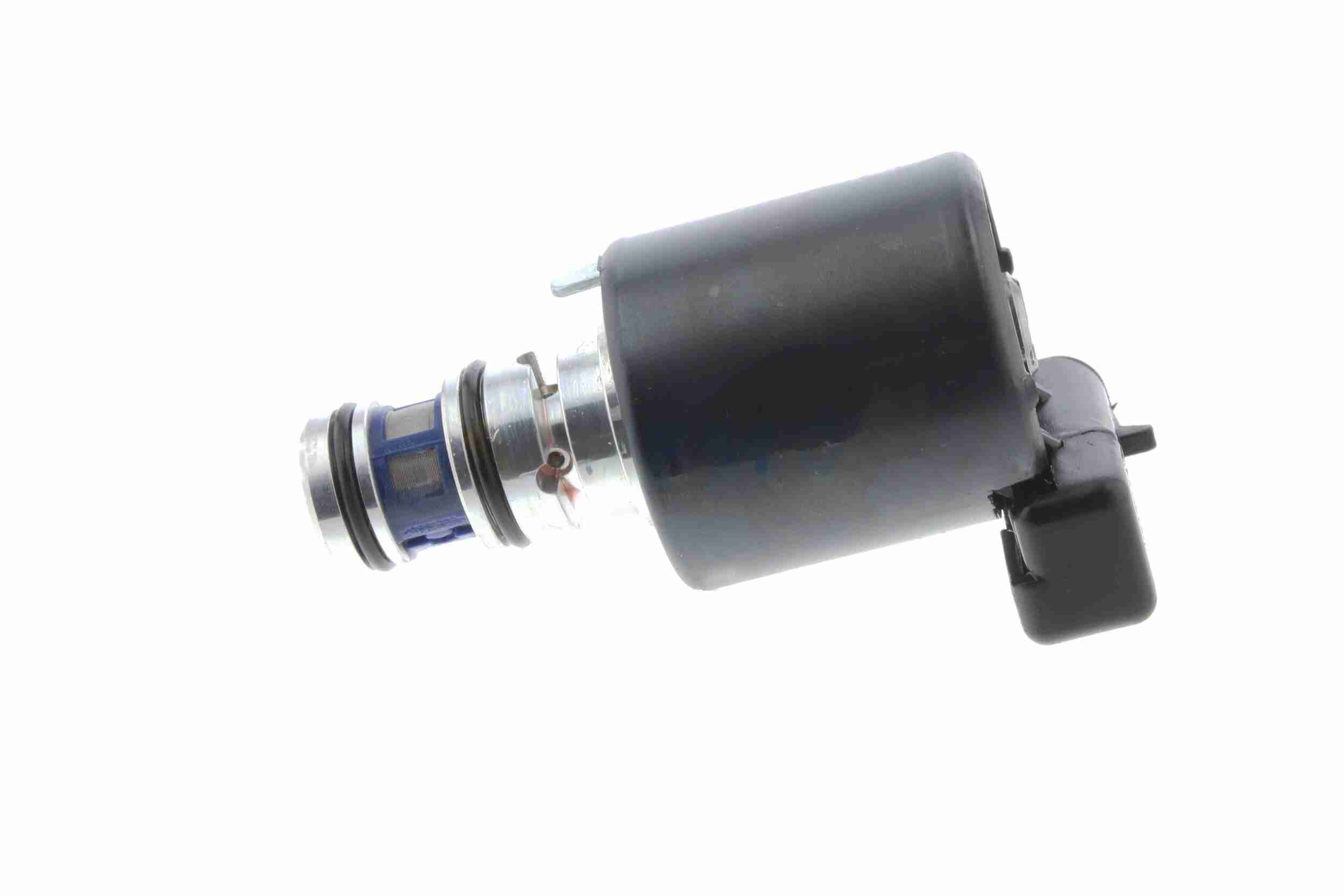 Vemo Schakelklep automaatbak V51-77-0007