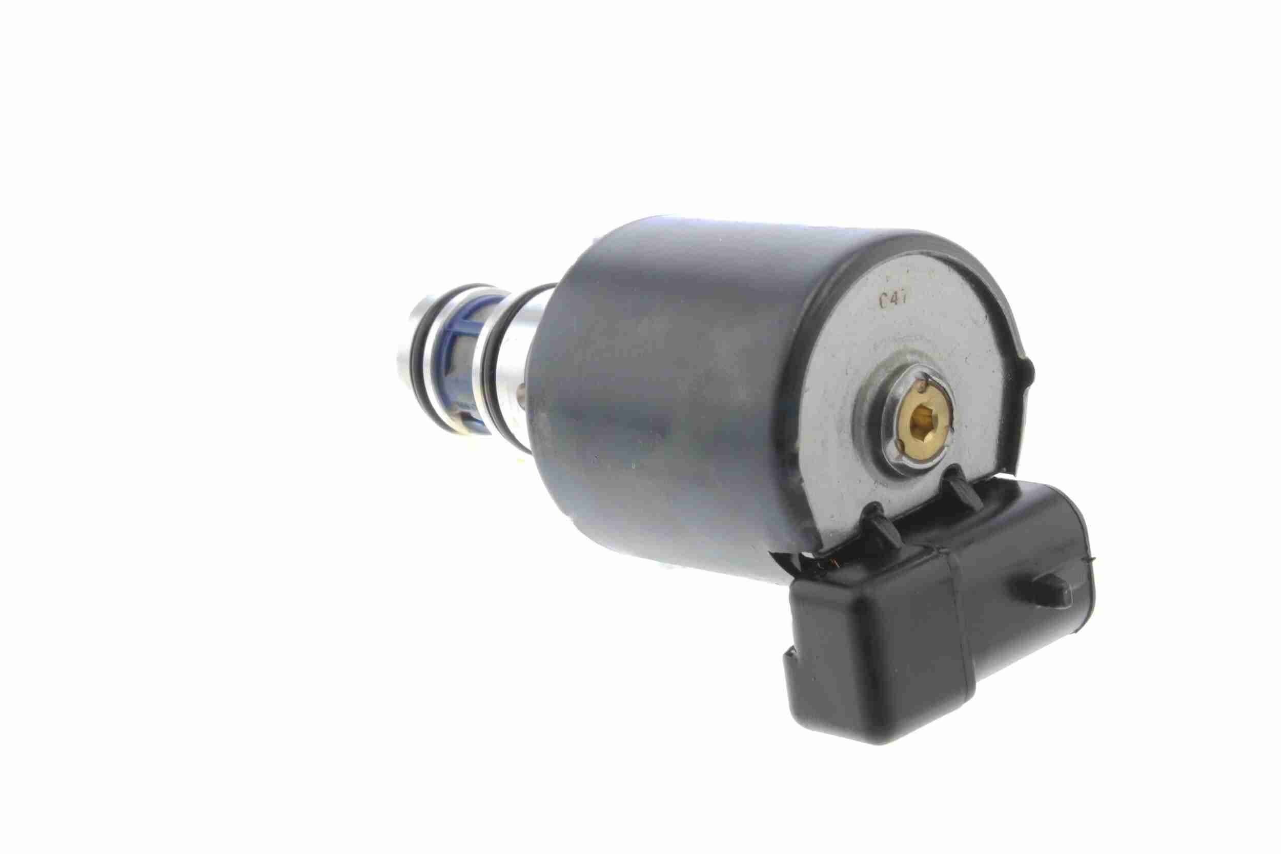 Vemo Schakelklep automaatbak V51-77-0007