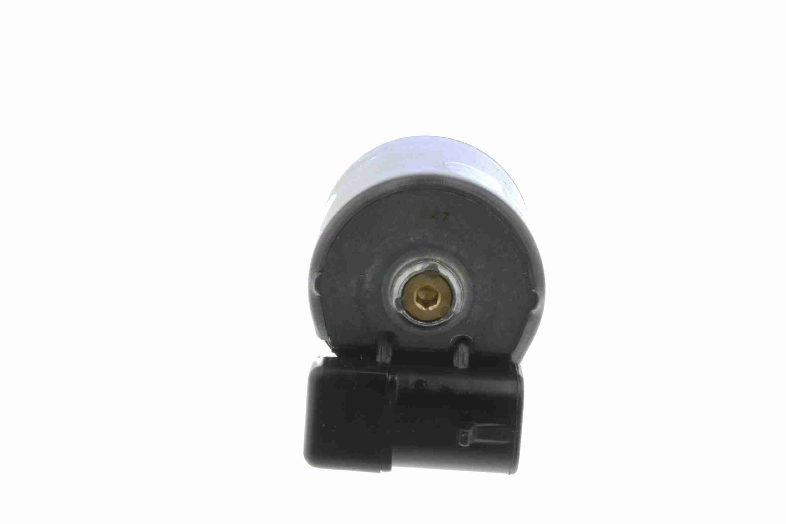 Vemo Schakelklep automaatbak V51-77-0007