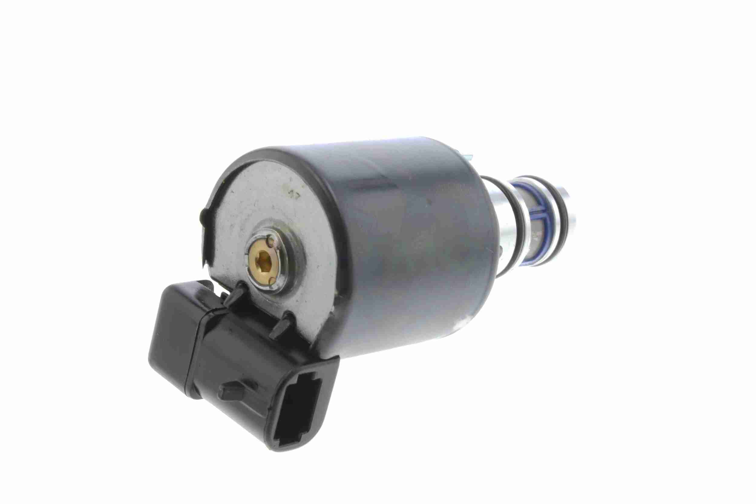 Vemo Schakelklep automaatbak V51-77-0007