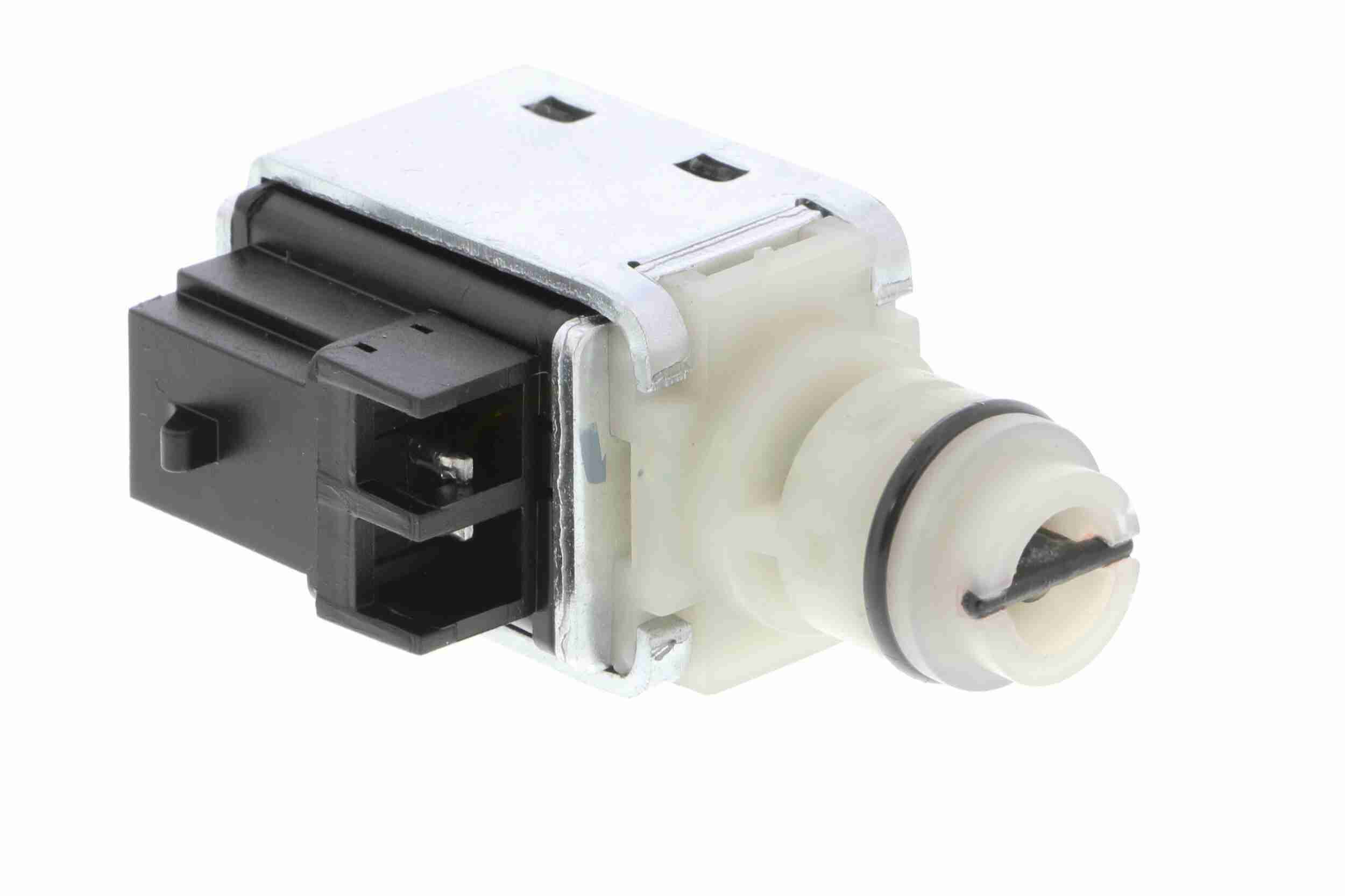 Vemo Schakelklep automaatbak V51-77-0008