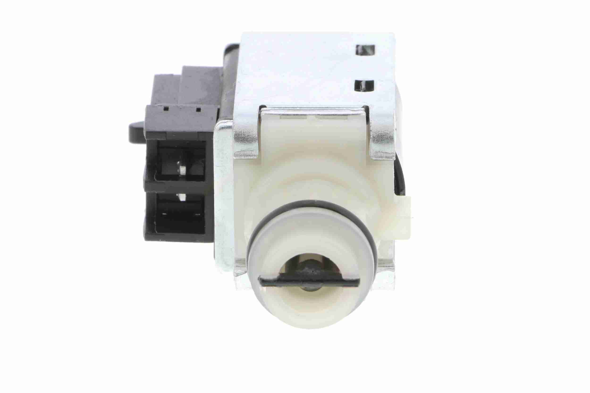 Vemo Schakelklep automaatbak V51-77-0008