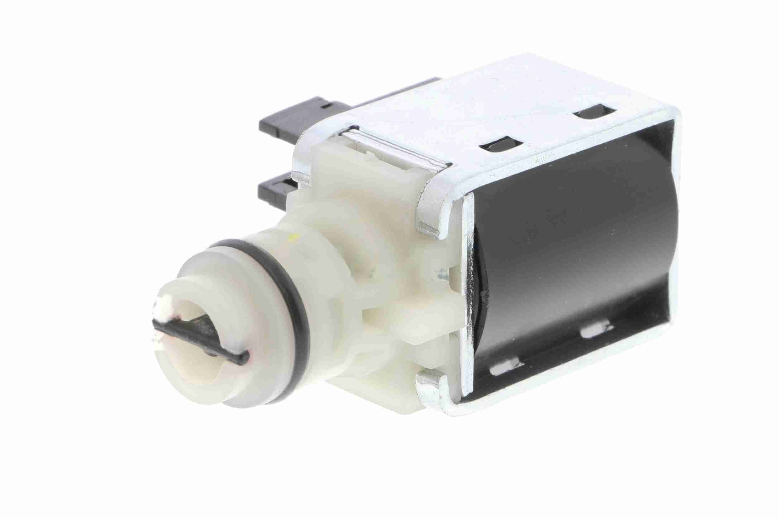 Vemo Schakelklep automaatbak V51-77-0008