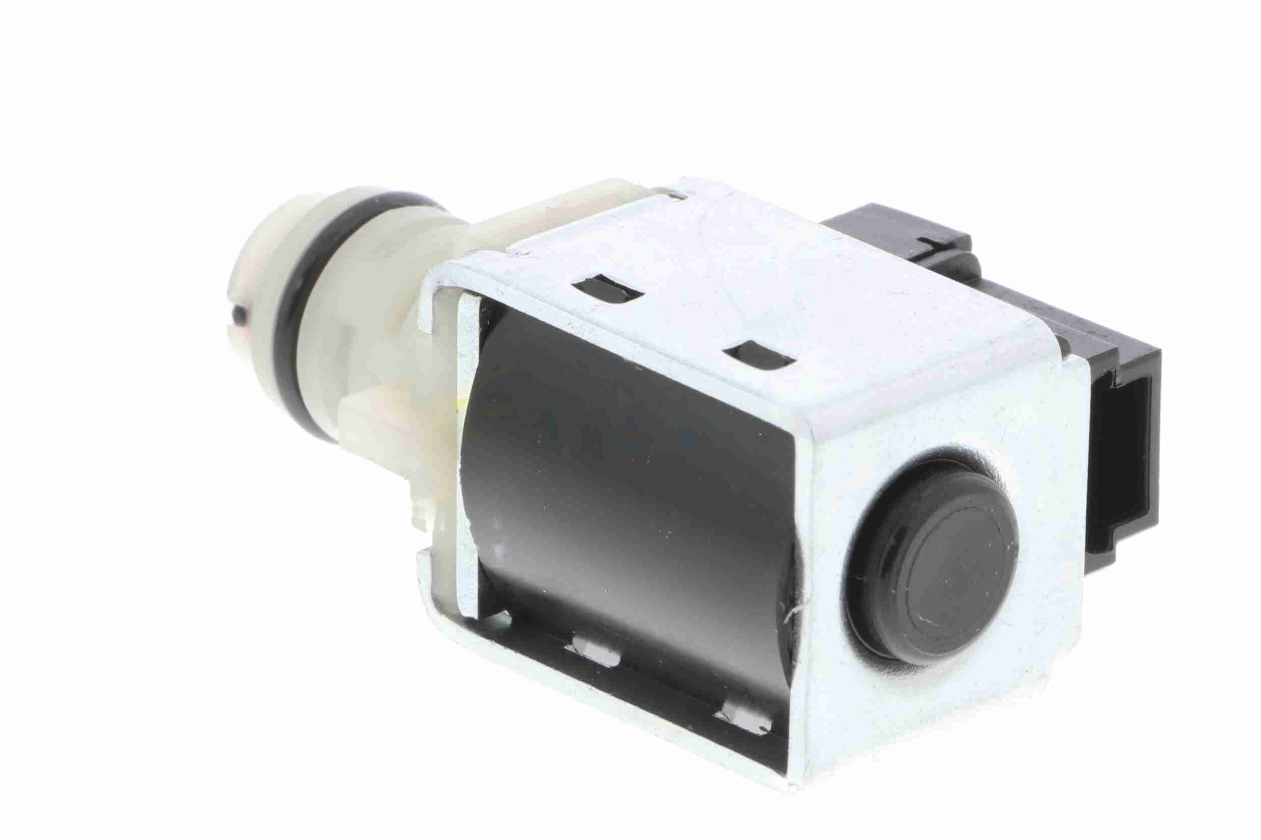 Vemo Schakelklep automaatbak V51-77-0008