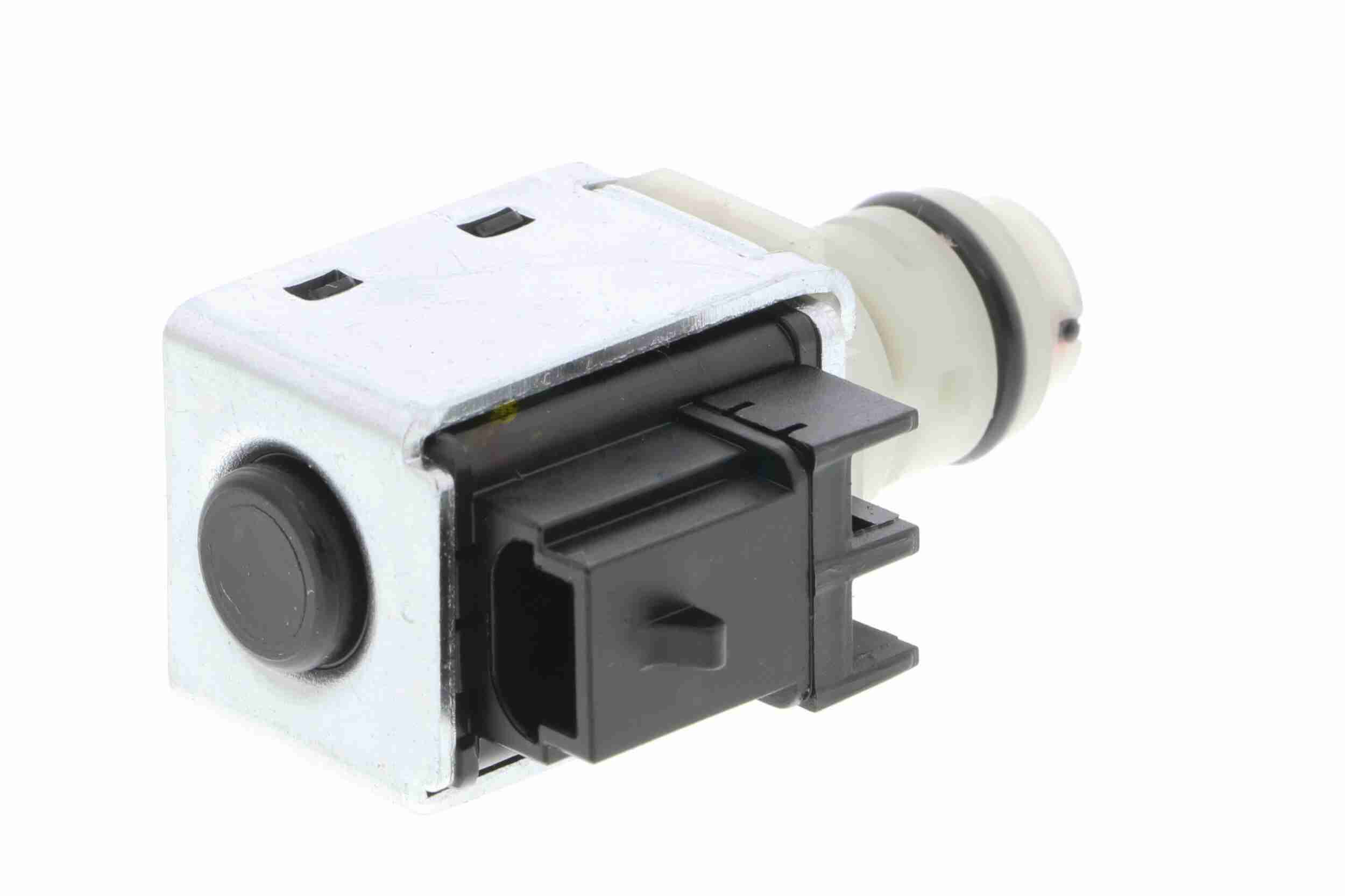 Vemo Schakelklep automaatbak V51-77-0008