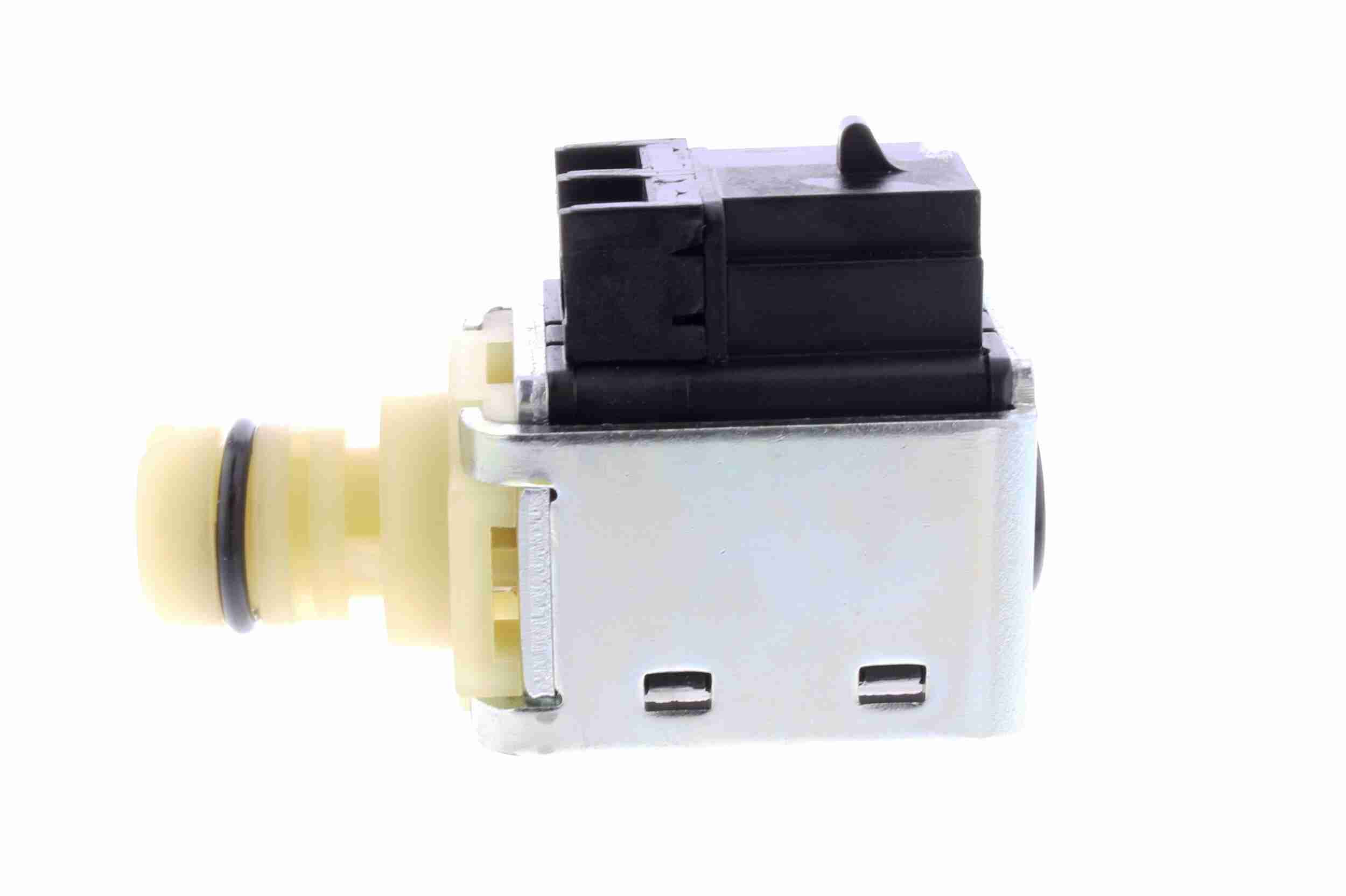 Vemo Schakelklep automaatbak V51-77-0009