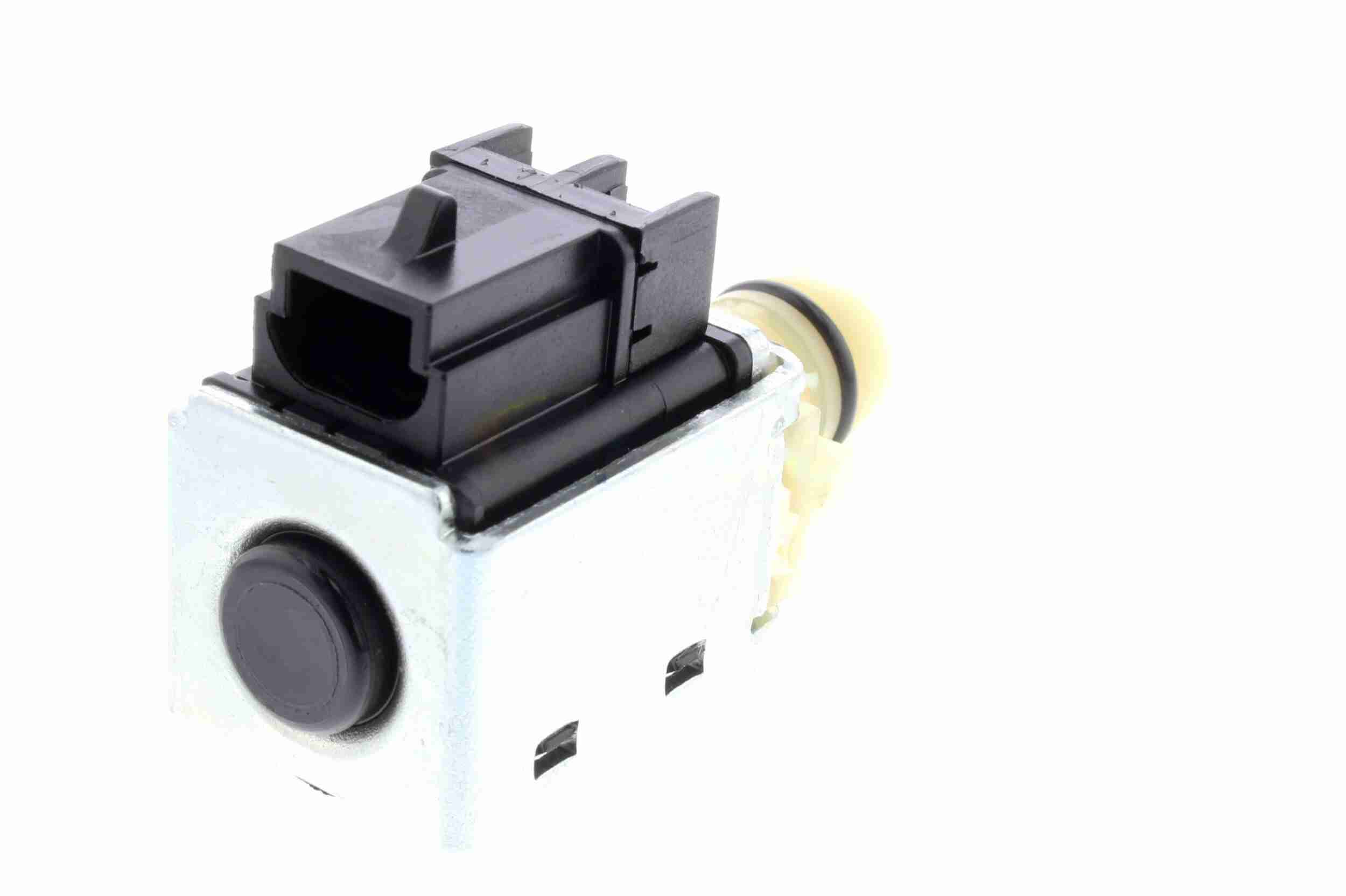 Vemo Schakelklep automaatbak V51-77-0009