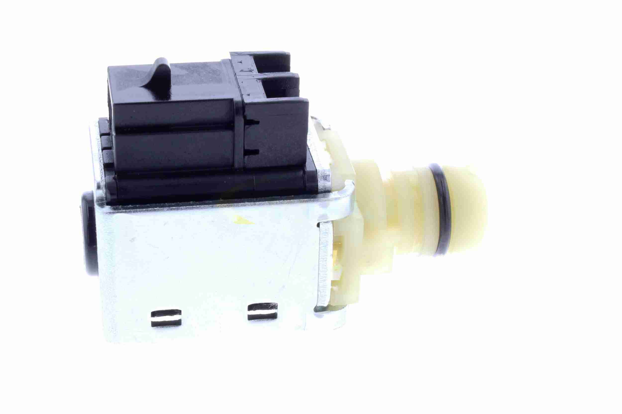 Vemo Schakelklep automaatbak V51-77-0009