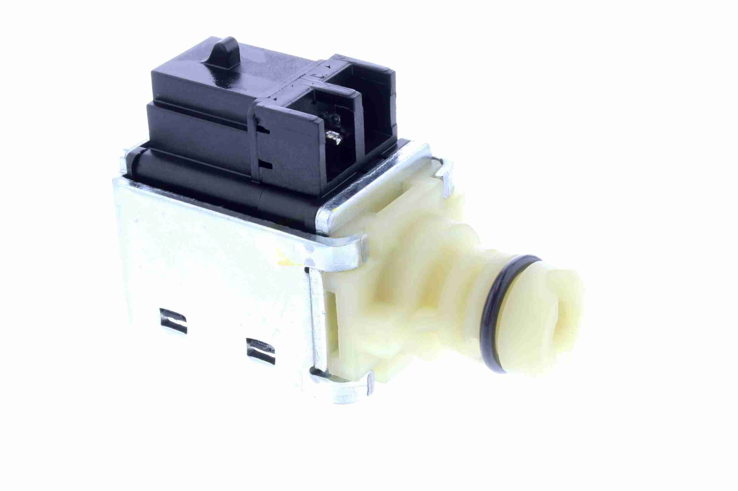 Vemo Schakelklep automaatbak V51-77-0009