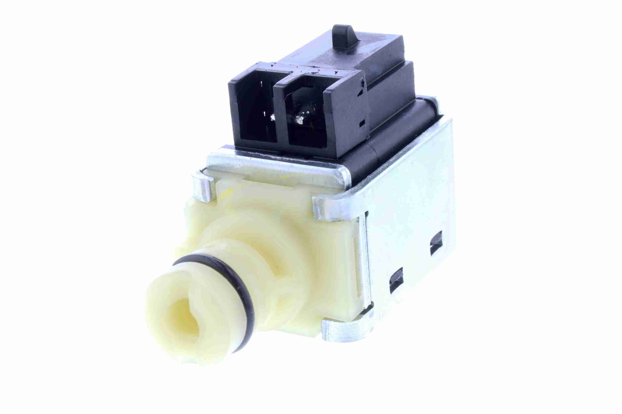 Vemo Schakelklep automaatbak V51-77-0009