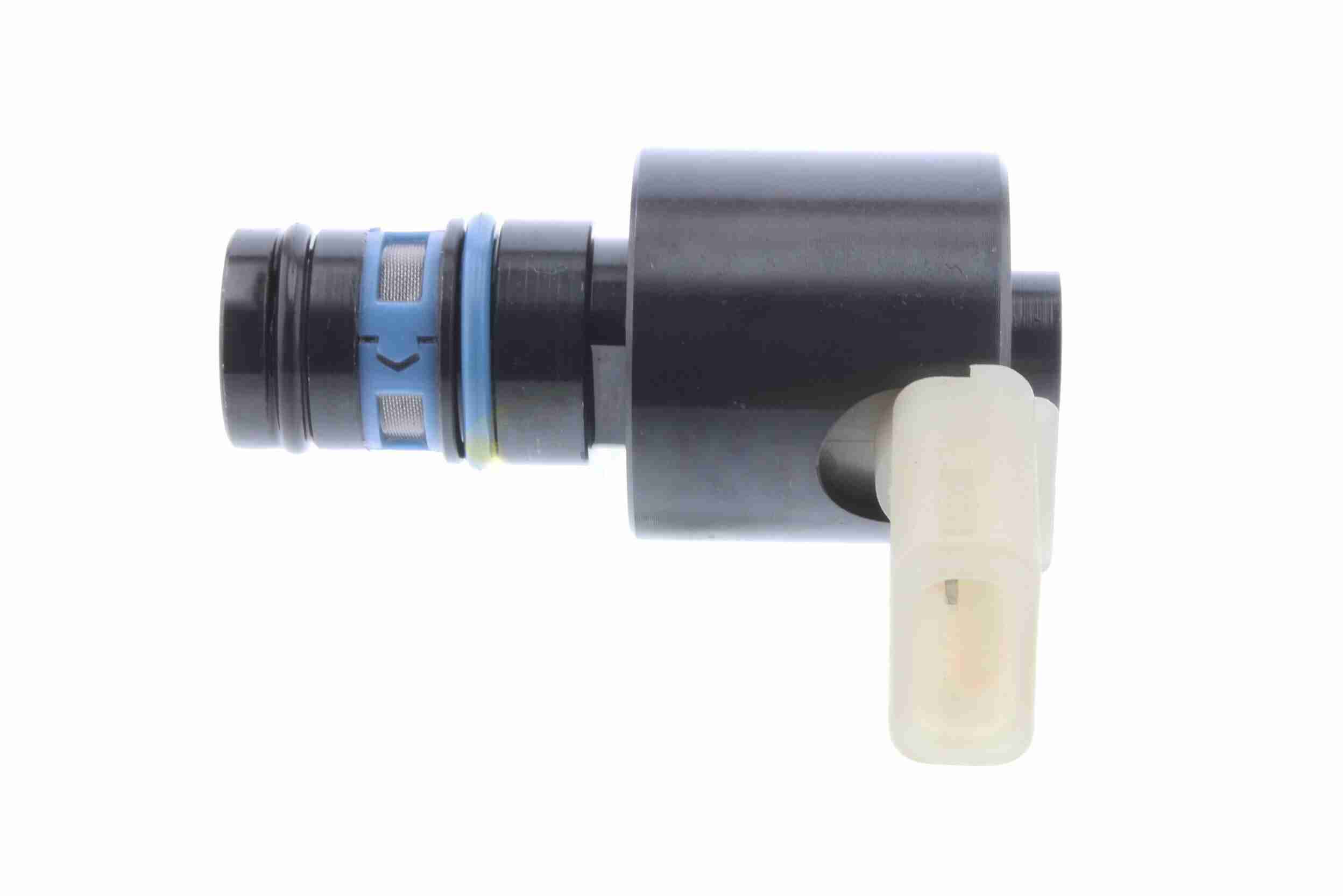 Vemo Schakelklep automaatbak V51-77-0010