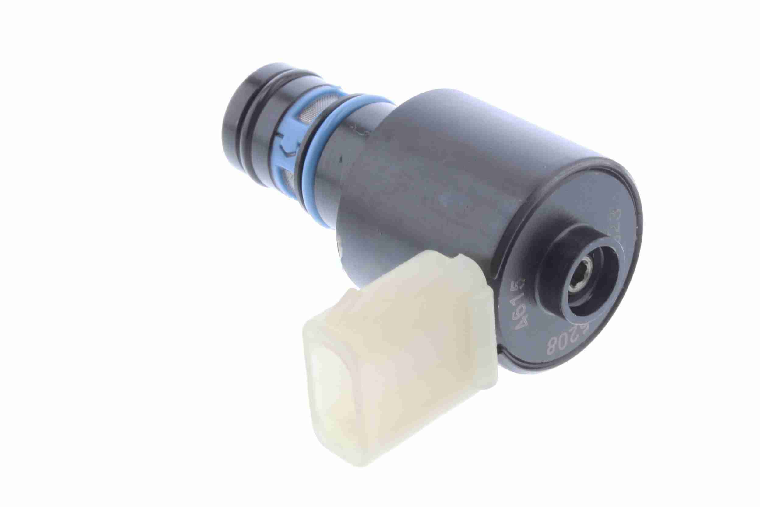 Vemo Schakelklep automaatbak V51-77-0010