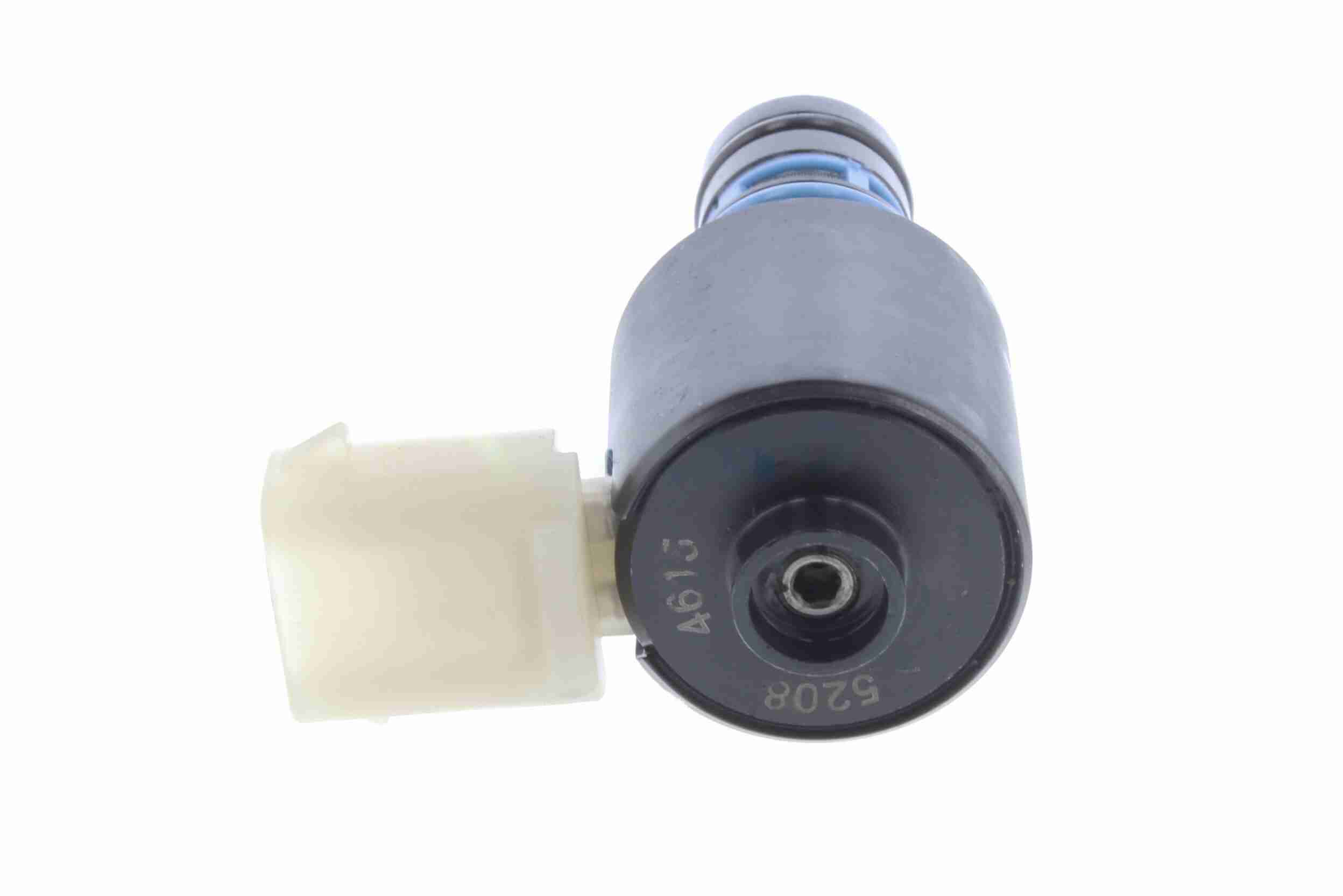 Vemo Schakelklep automaatbak V51-77-0010