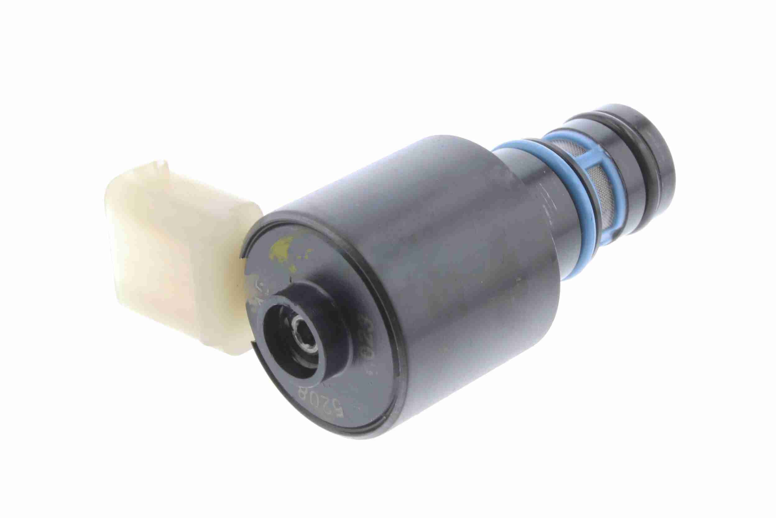 Vemo Schakelklep automaatbak V51-77-0010