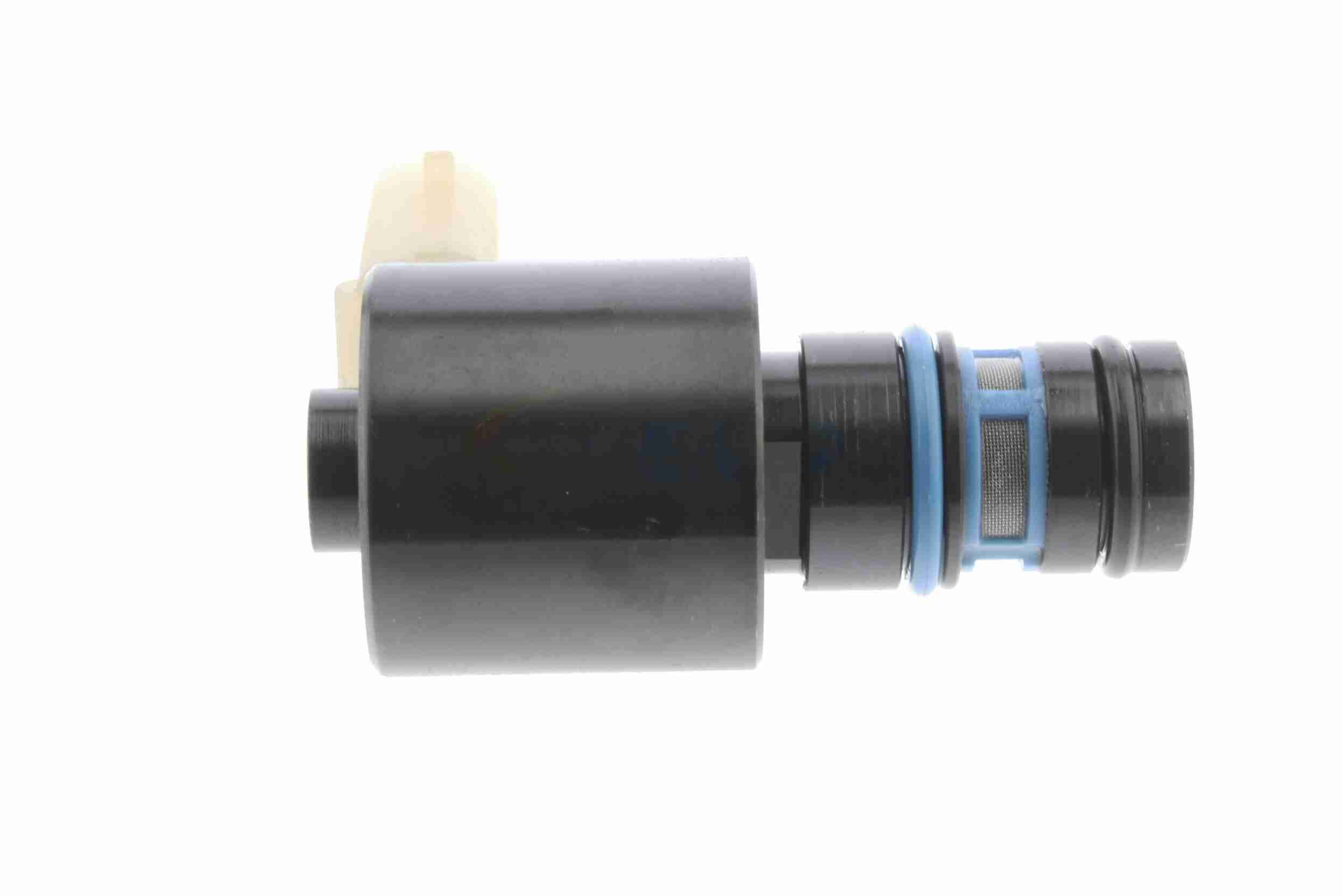 Vemo Schakelklep automaatbak V51-77-0010