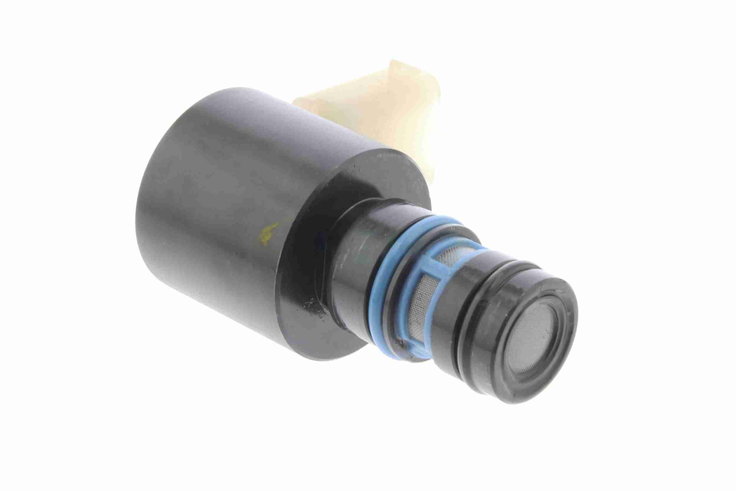 Vemo Schakelklep automaatbak V51-77-0010