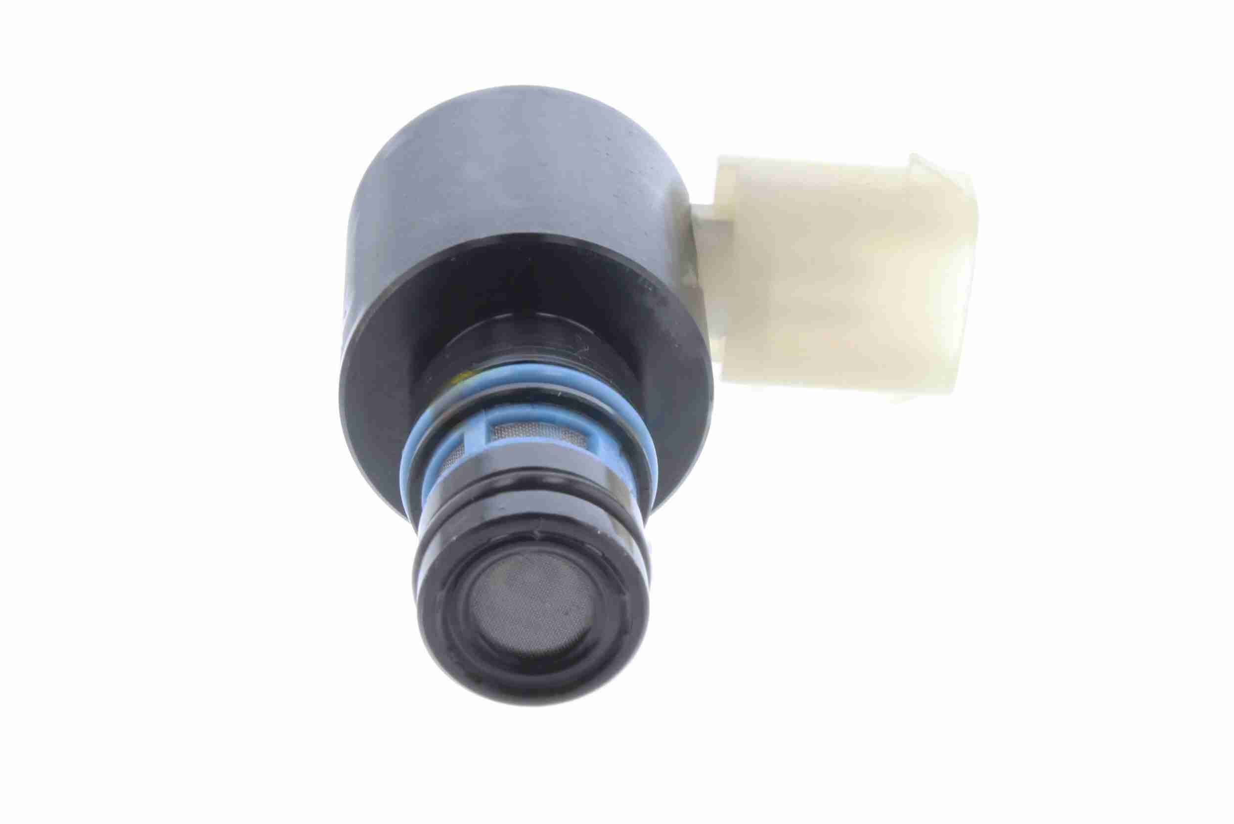 Vemo Schakelklep automaatbak V51-77-0010