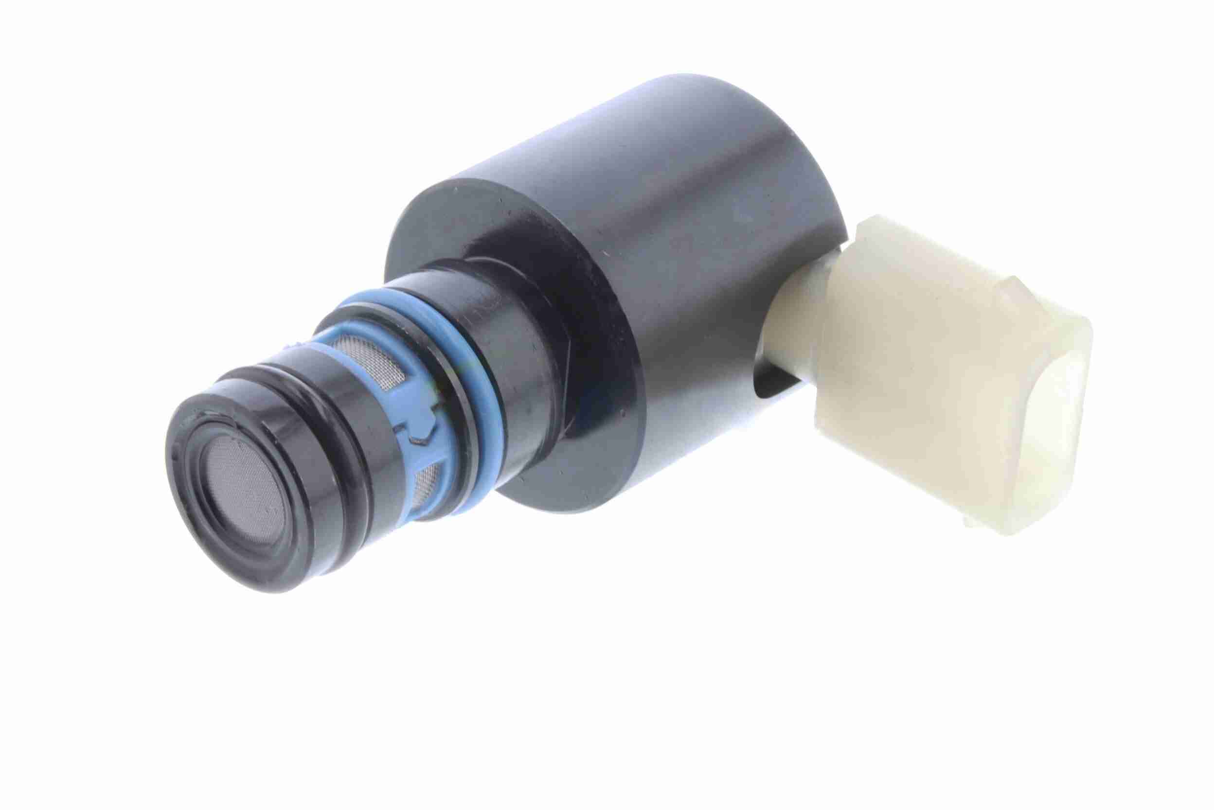 Vemo Schakelklep automaatbak V51-77-0010