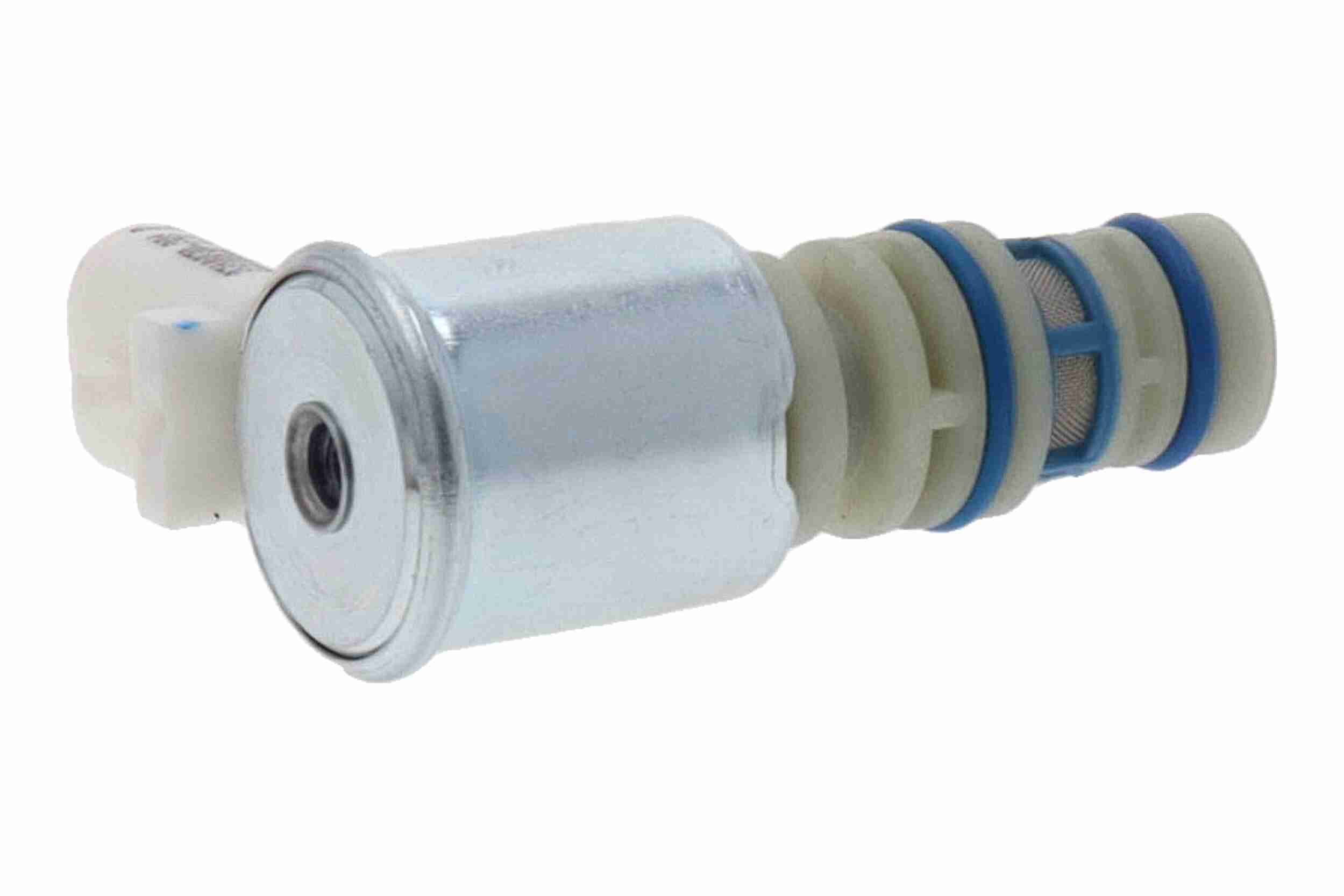 Vemo Schakelklep automaatbak V51-77-0011