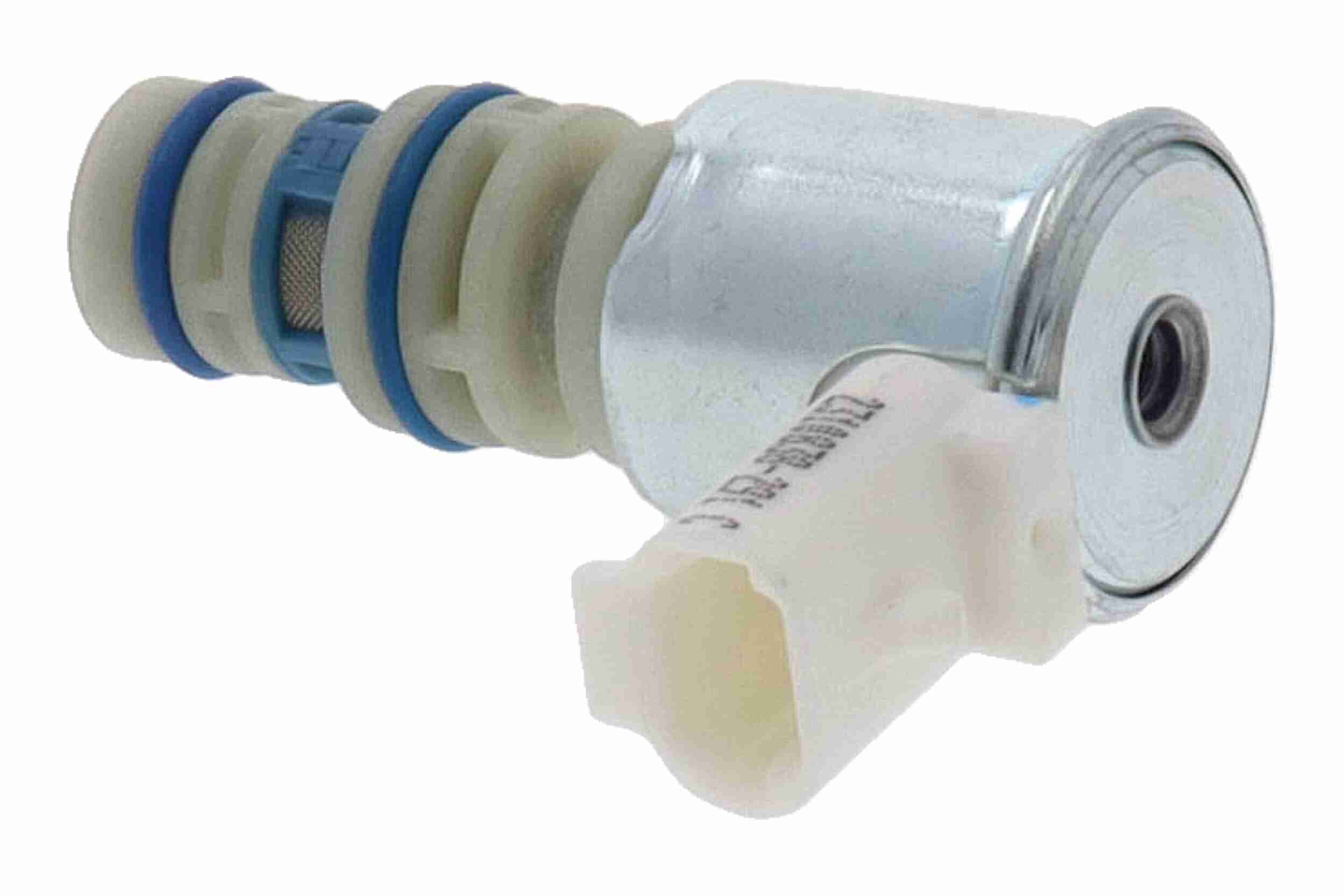 Vemo Schakelklep automaatbak V51-77-0011